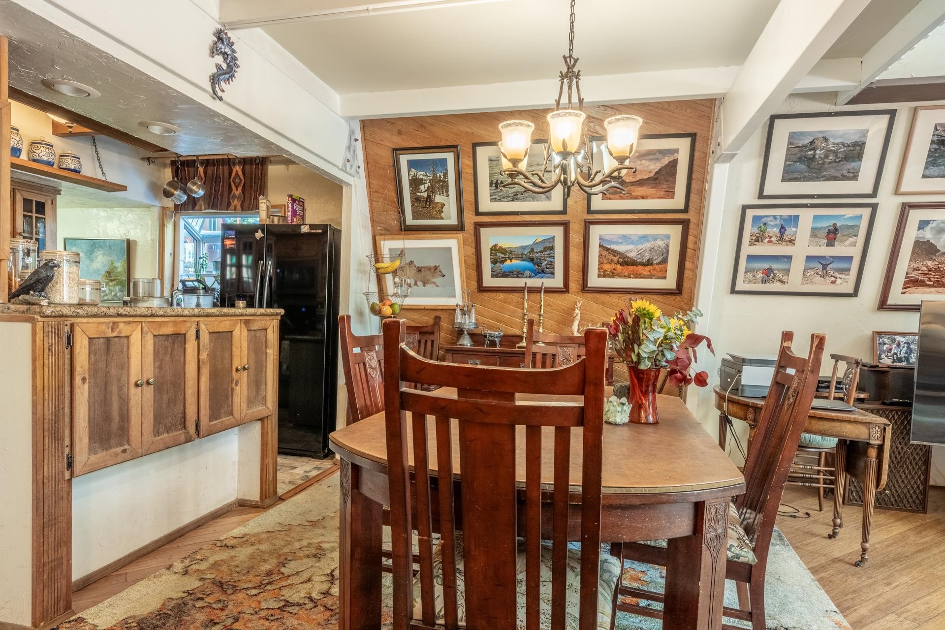 64 Mill Street Unit: 26