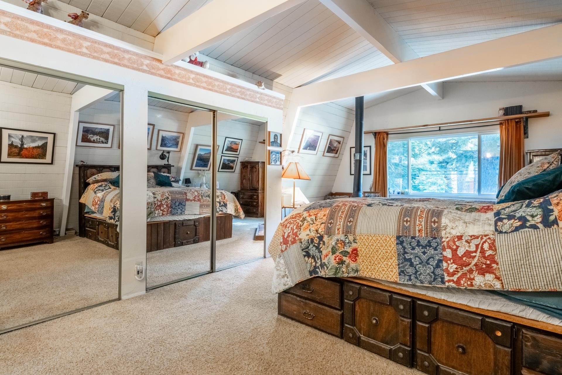 64 Mill Street Unit: 26