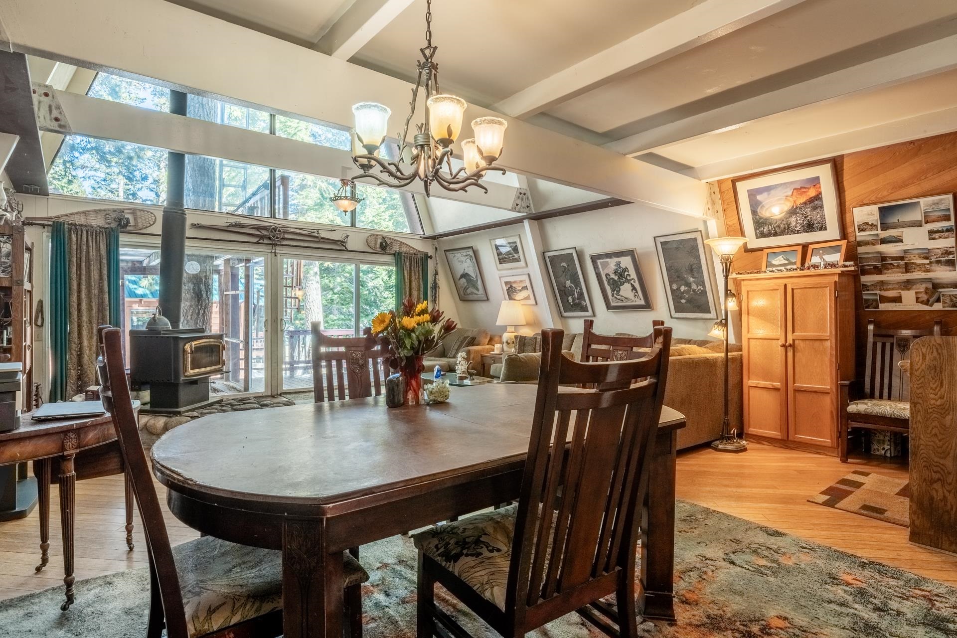 64 Mill Street Unit: 26