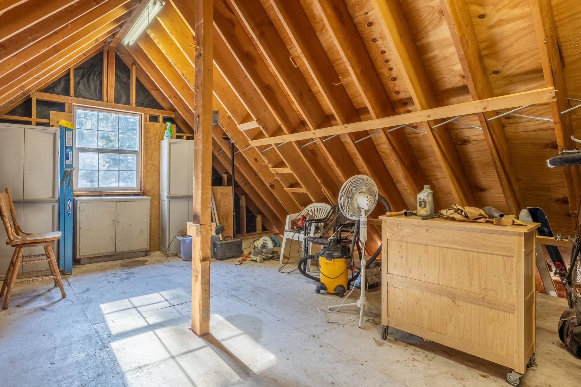 64 Mill Street Unit: 26