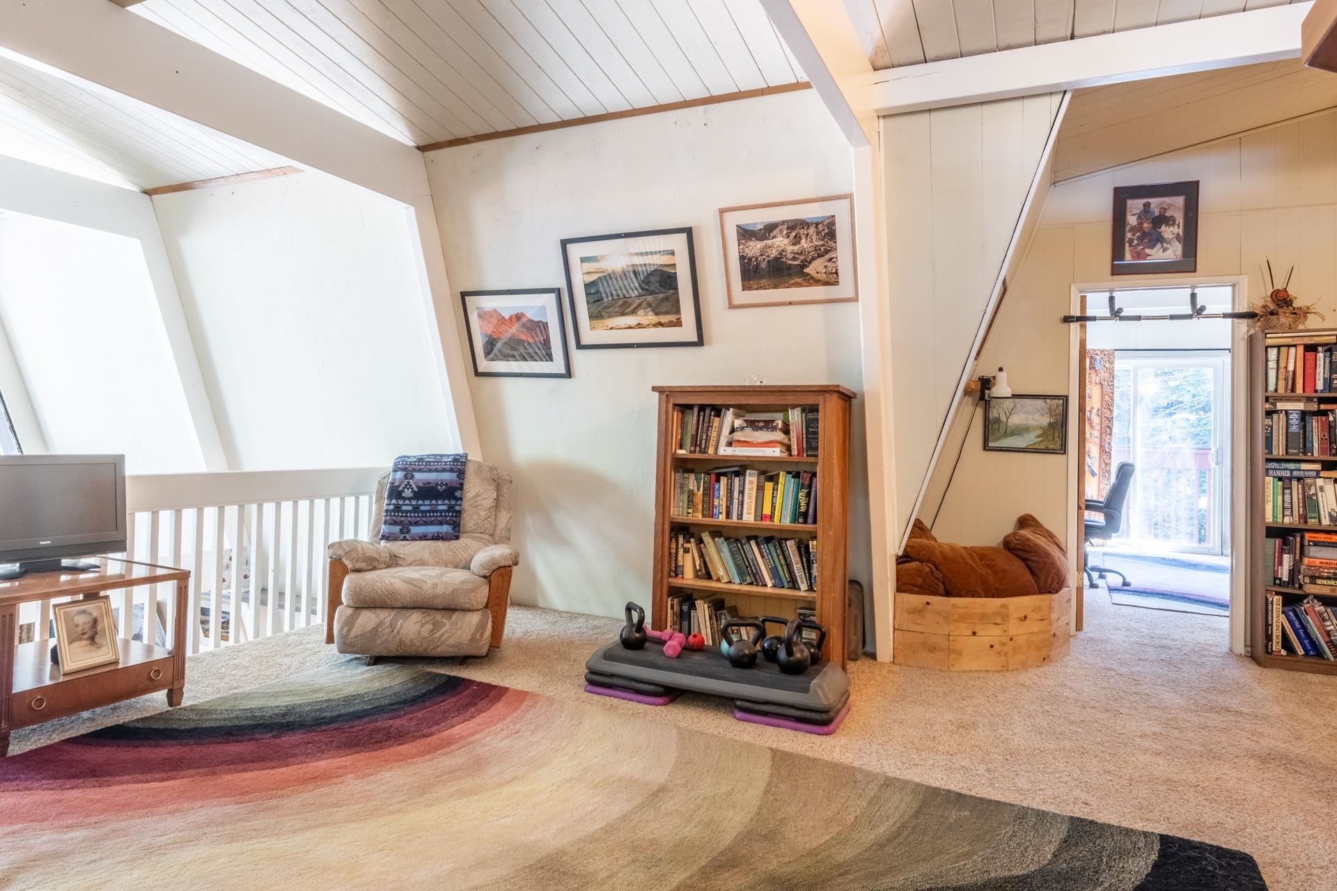 64 Mill Street Unit: 26