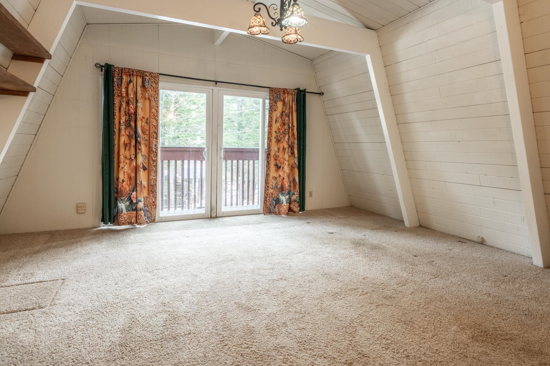 64 Mill Street Unit: 26