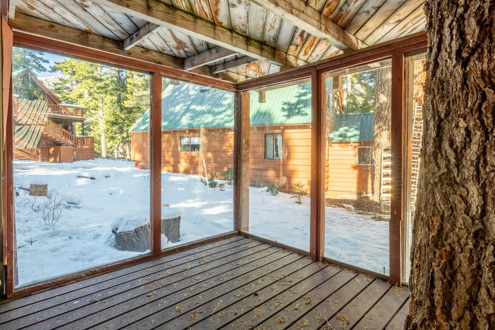 64 Mill Street Unit: 26