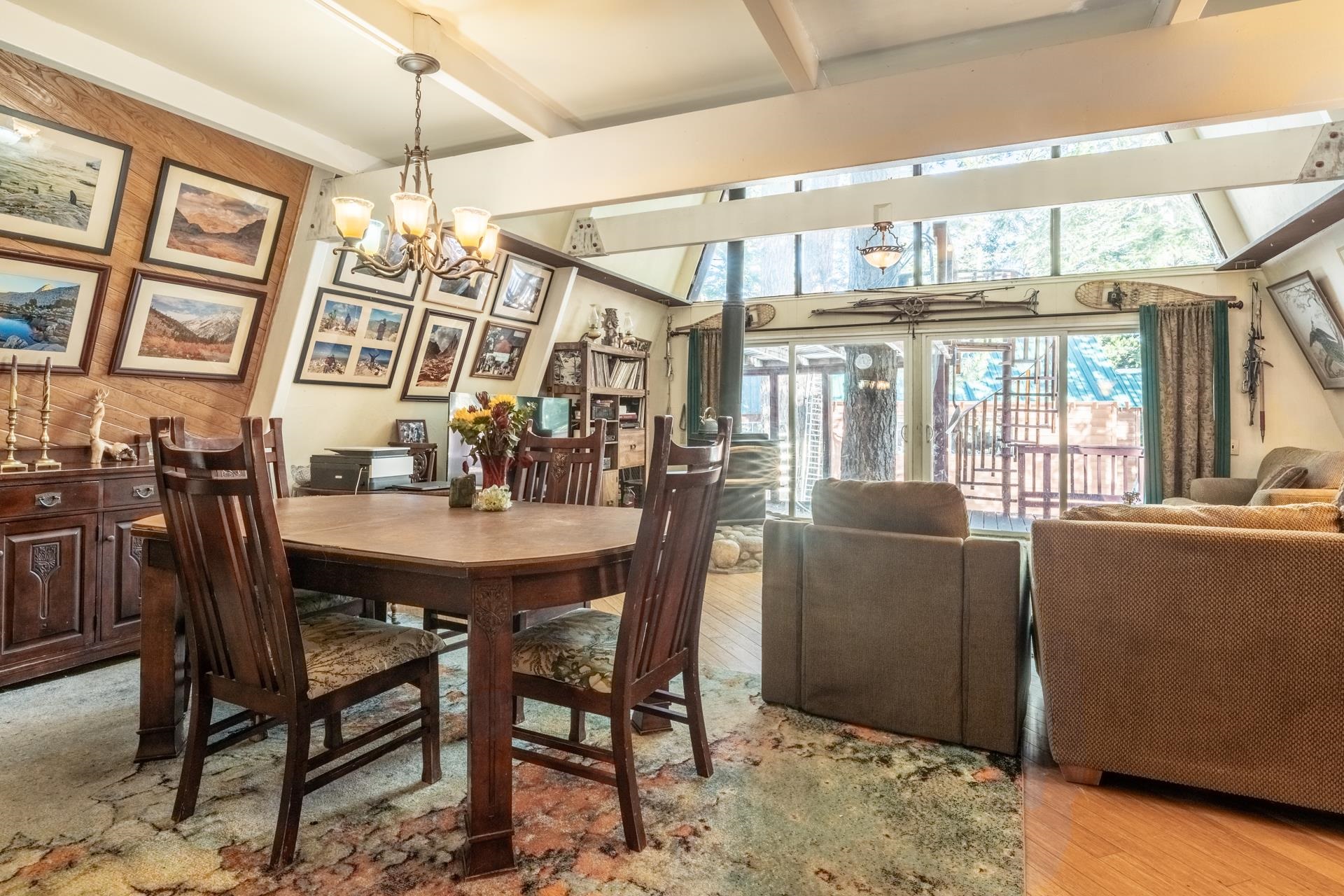 64 Mill Street Unit: 26