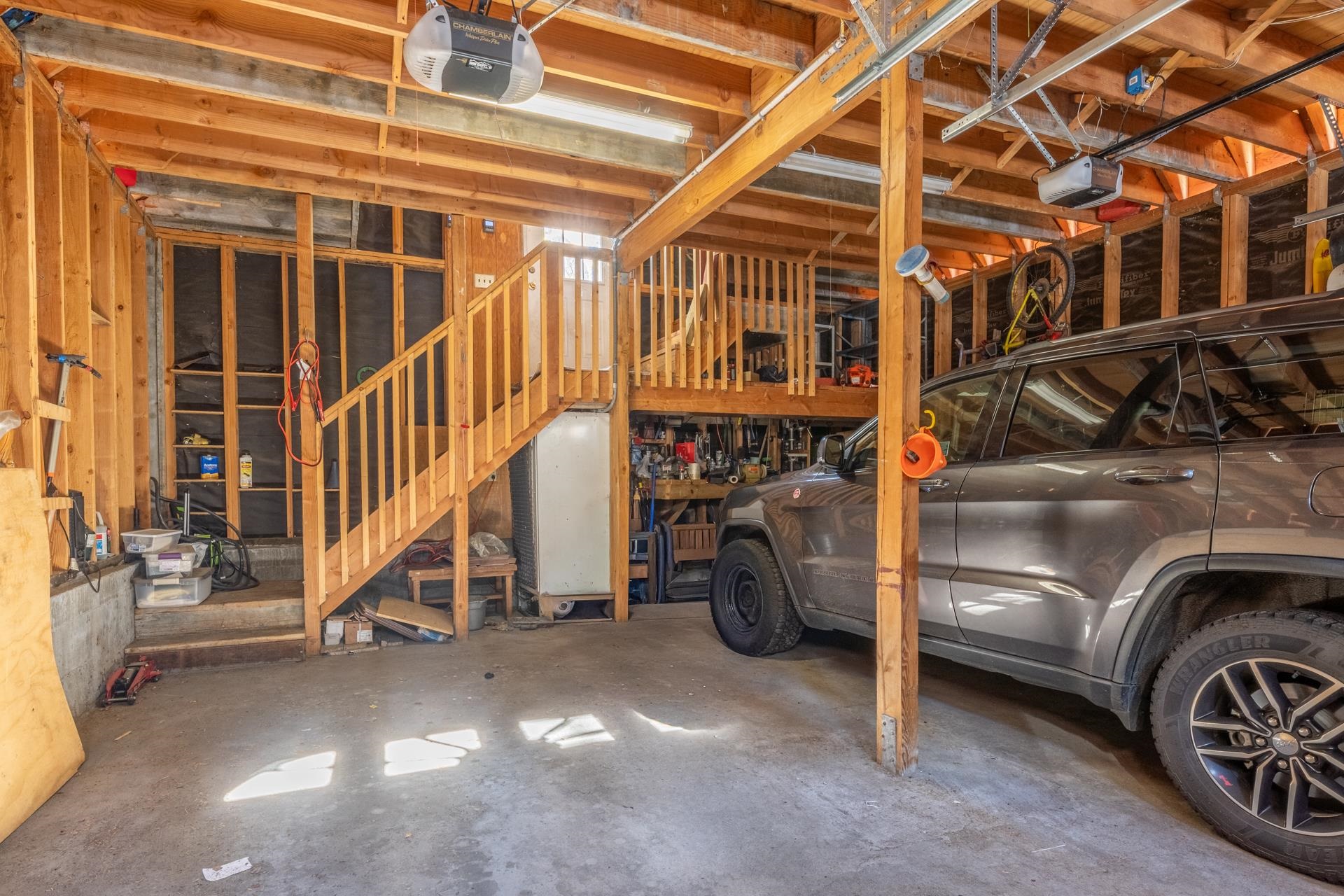 64 Mill Street Unit: 26