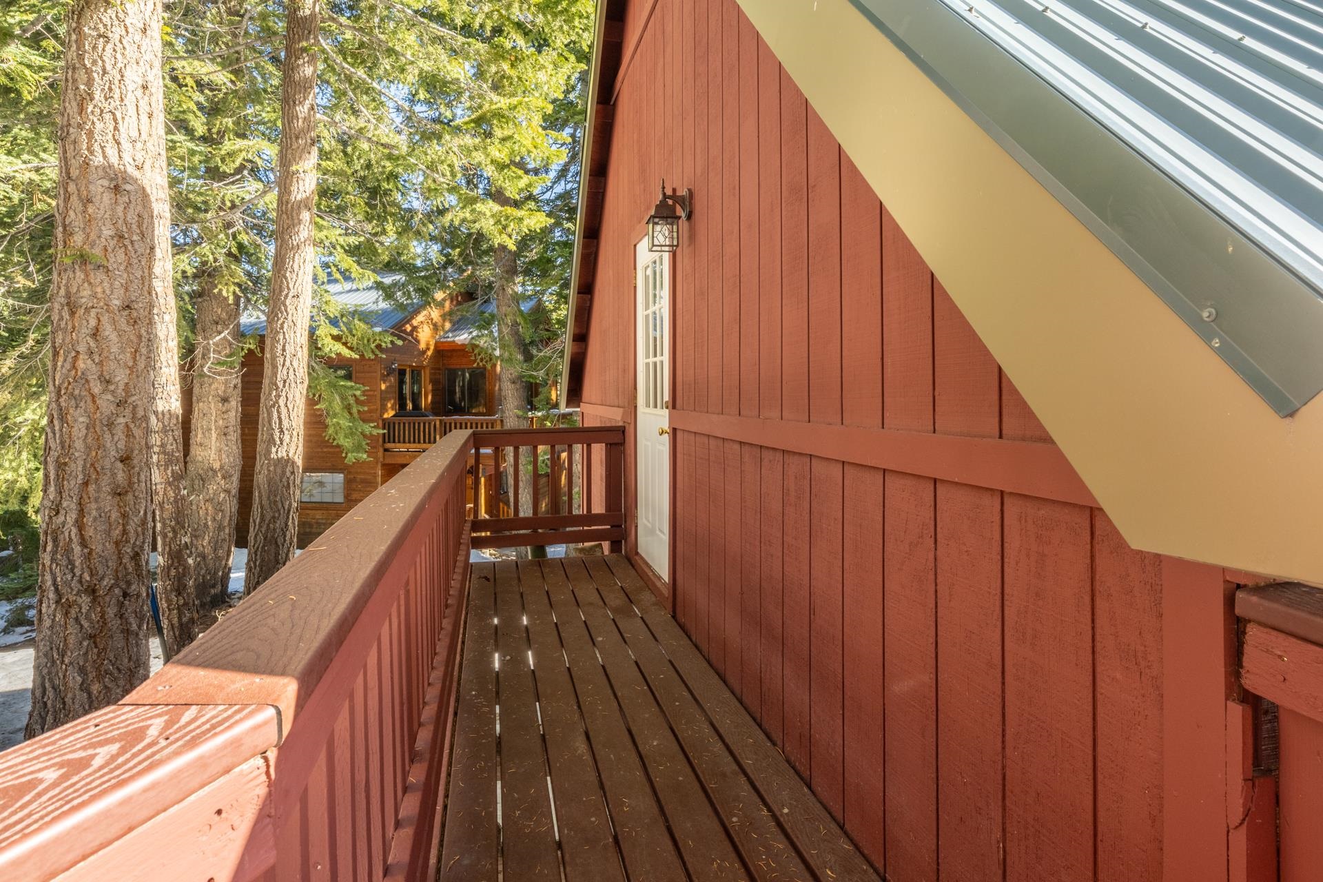 64 Mill Street Unit: 26