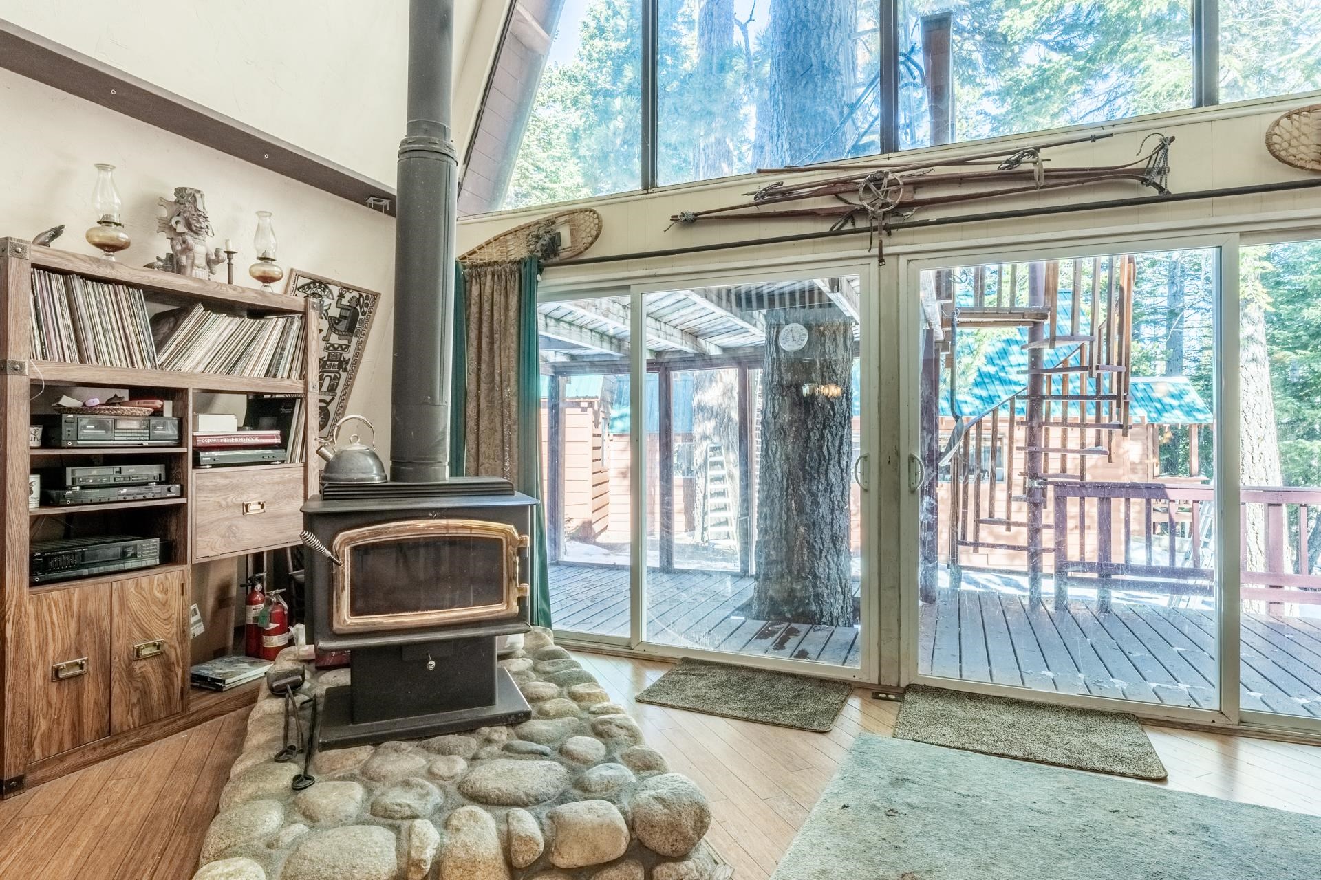 64 Mill Street Unit: 26