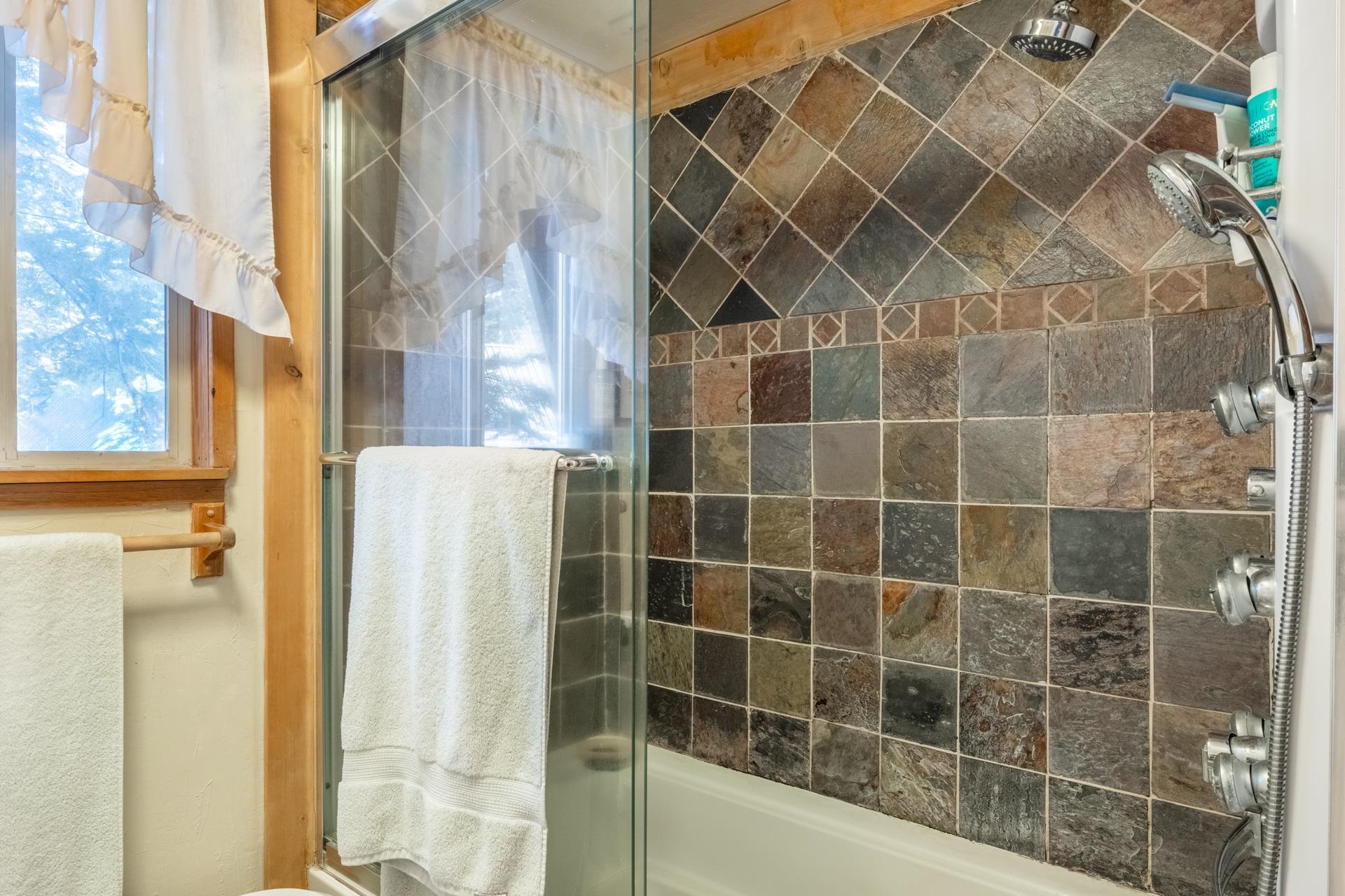 64 Mill Street Unit: 26