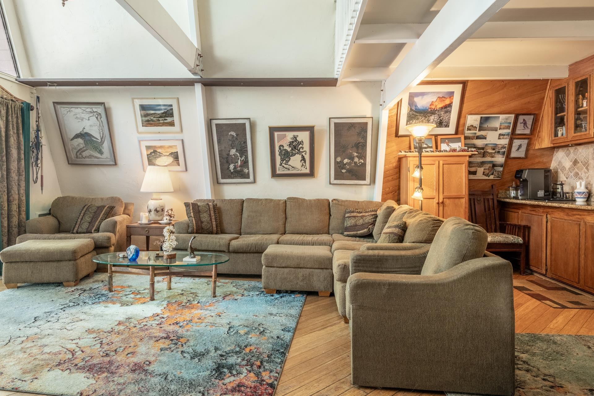 64 Mill Street Unit: 26