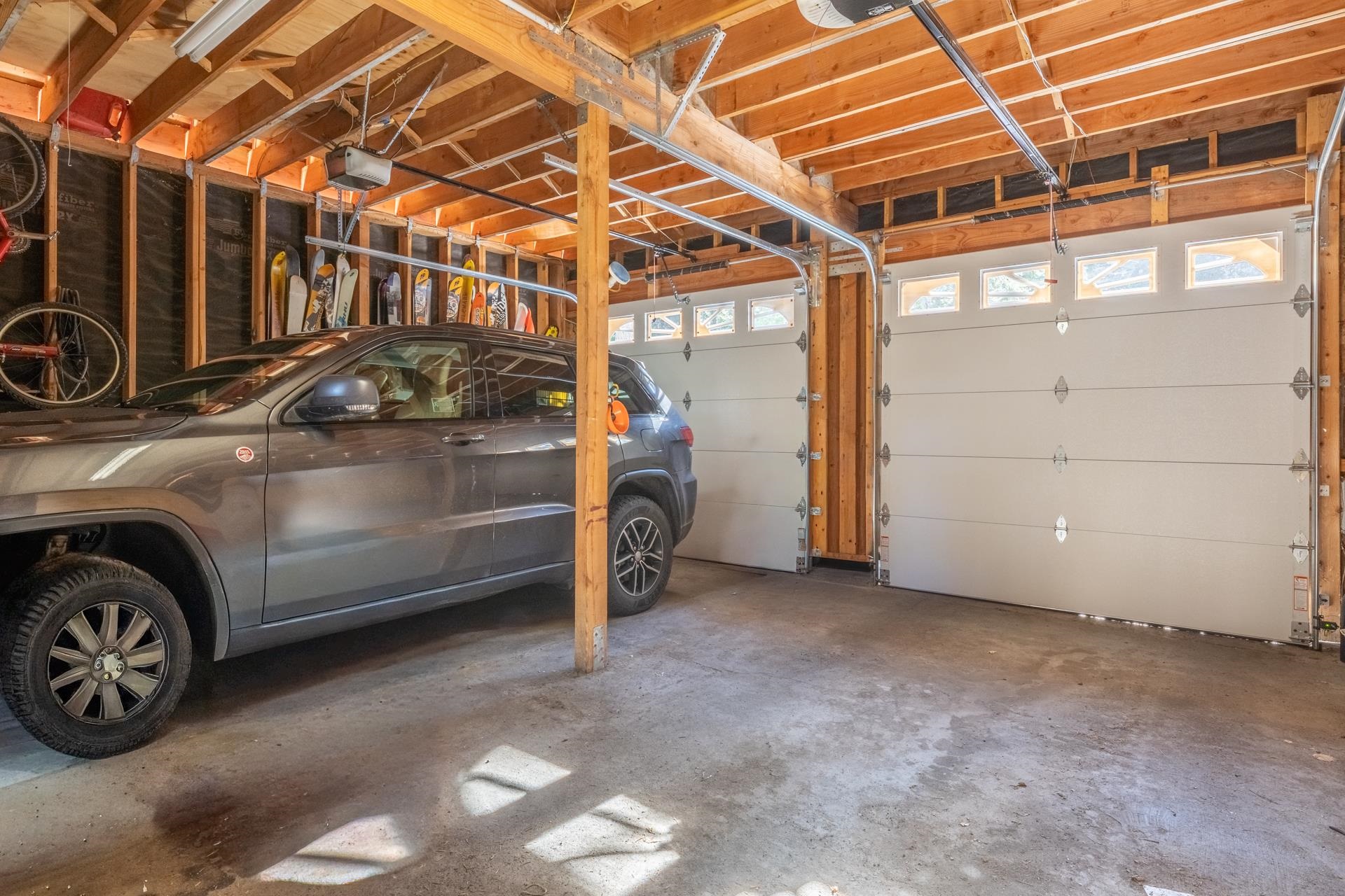 64 Mill Street Unit: 26