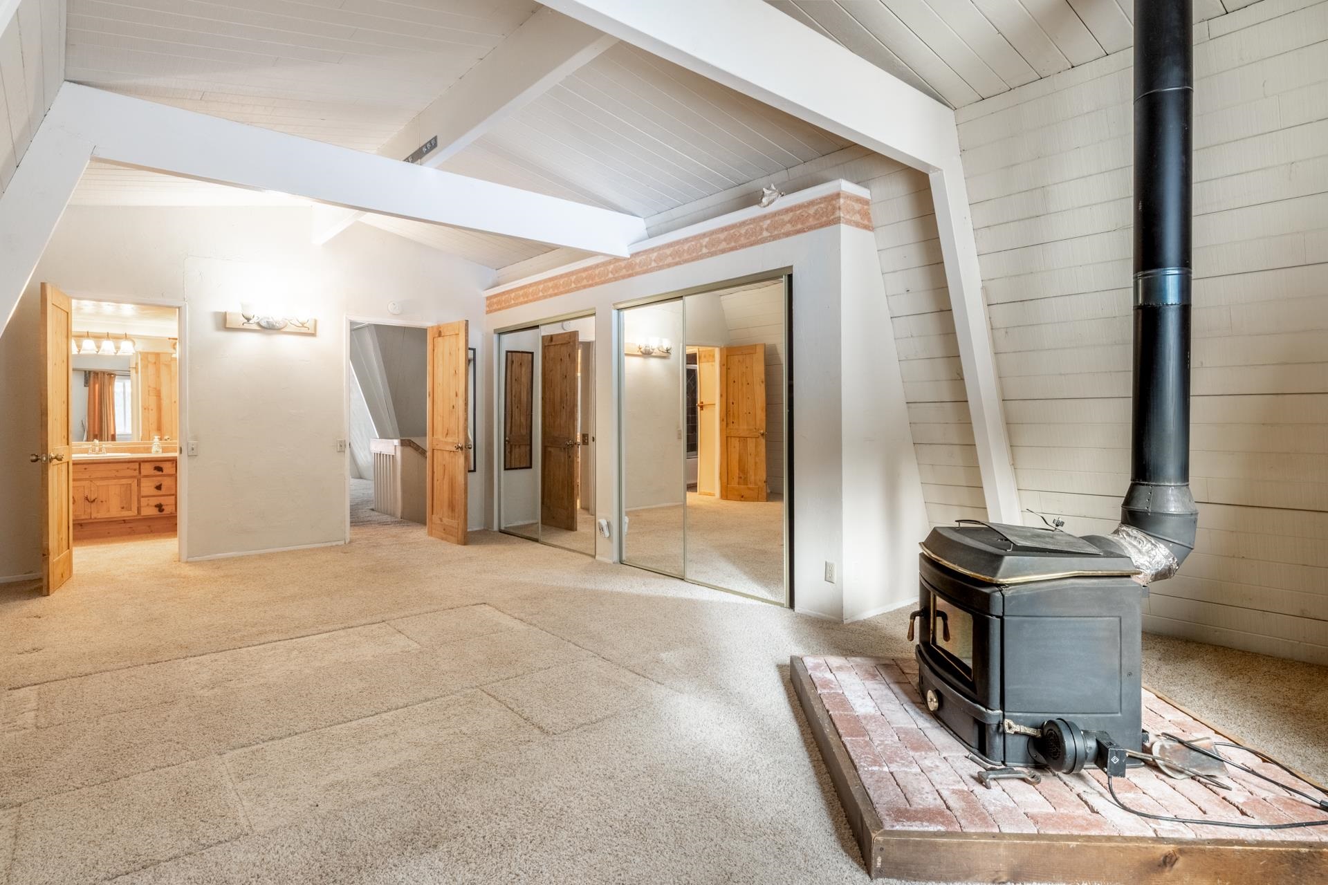 64 Mill Street Unit: 26