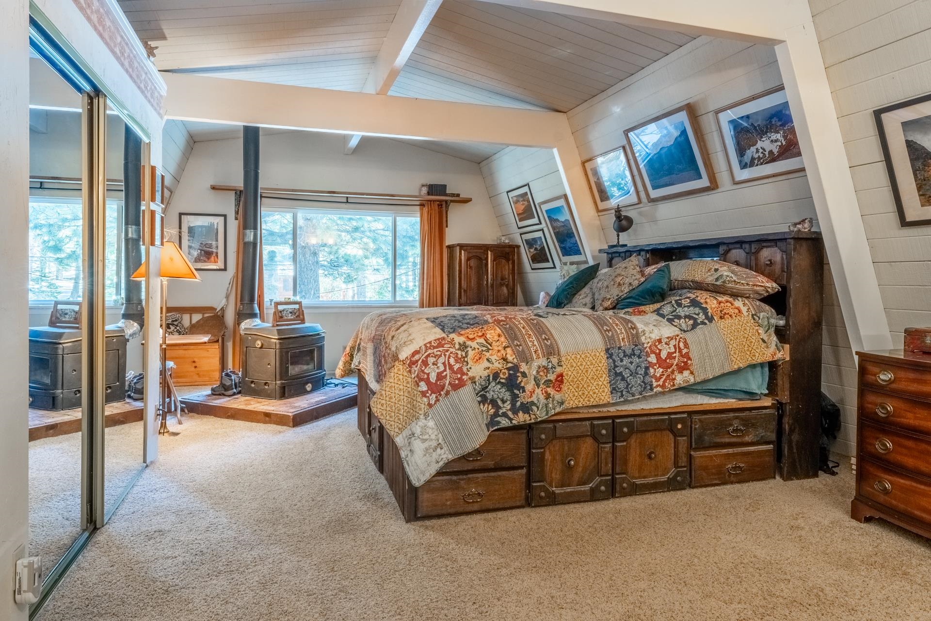 64 Mill Street Unit: 26