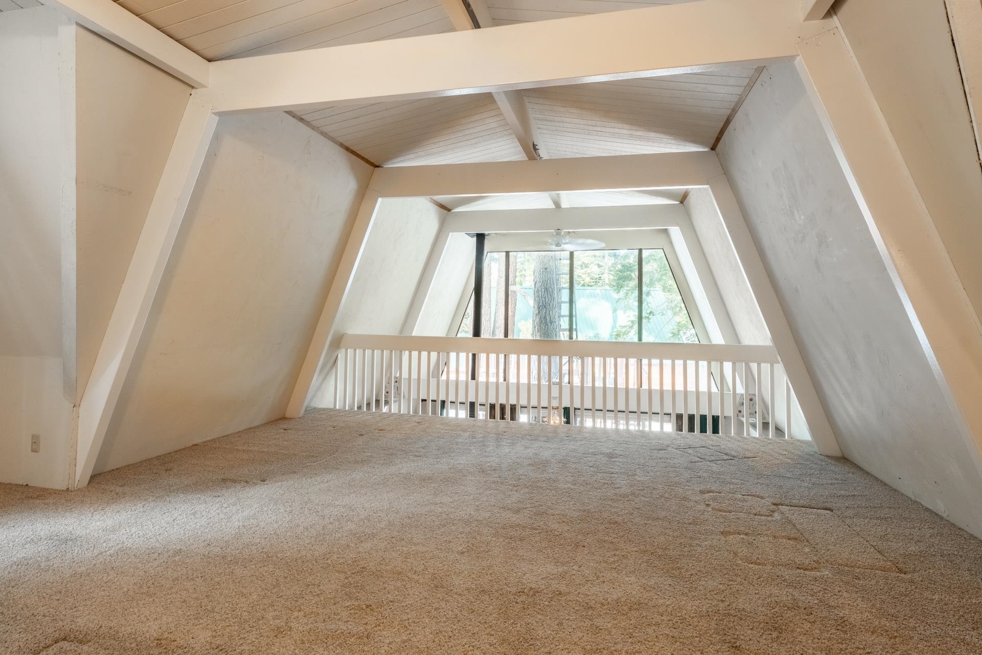 64 Mill Street Unit: 26