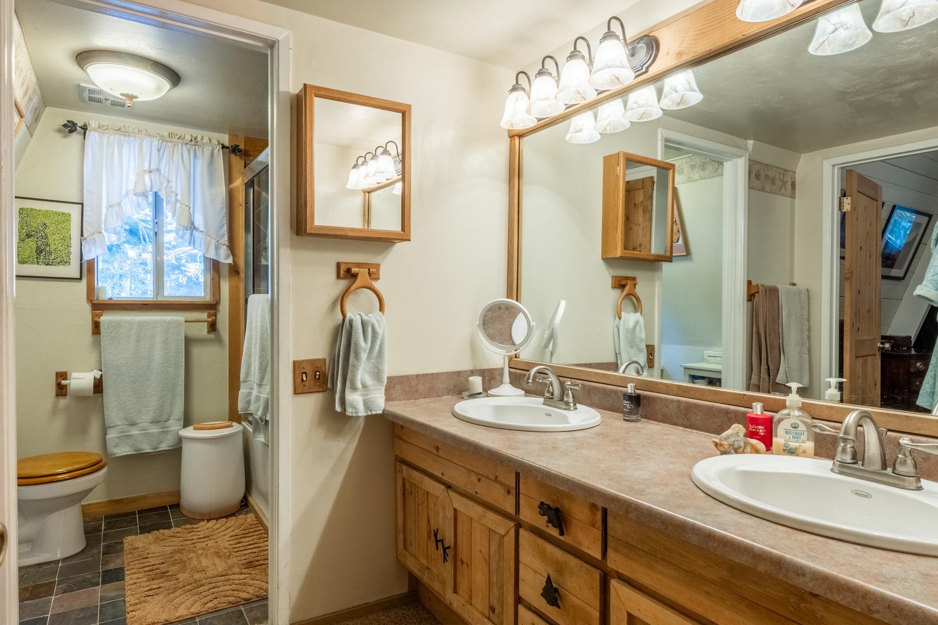 64 Mill Street Unit: 26