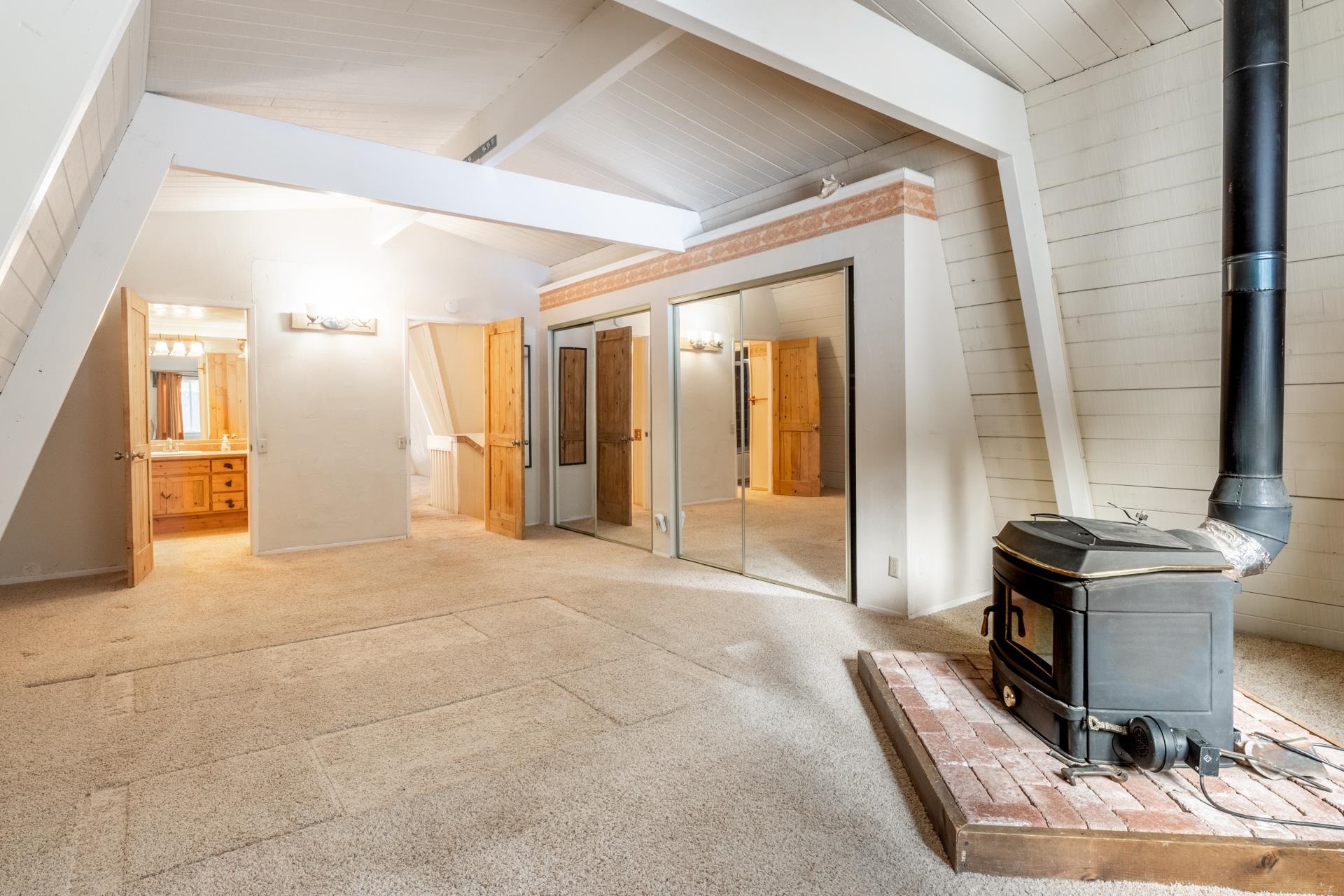 64 Mill Street Unit: 26