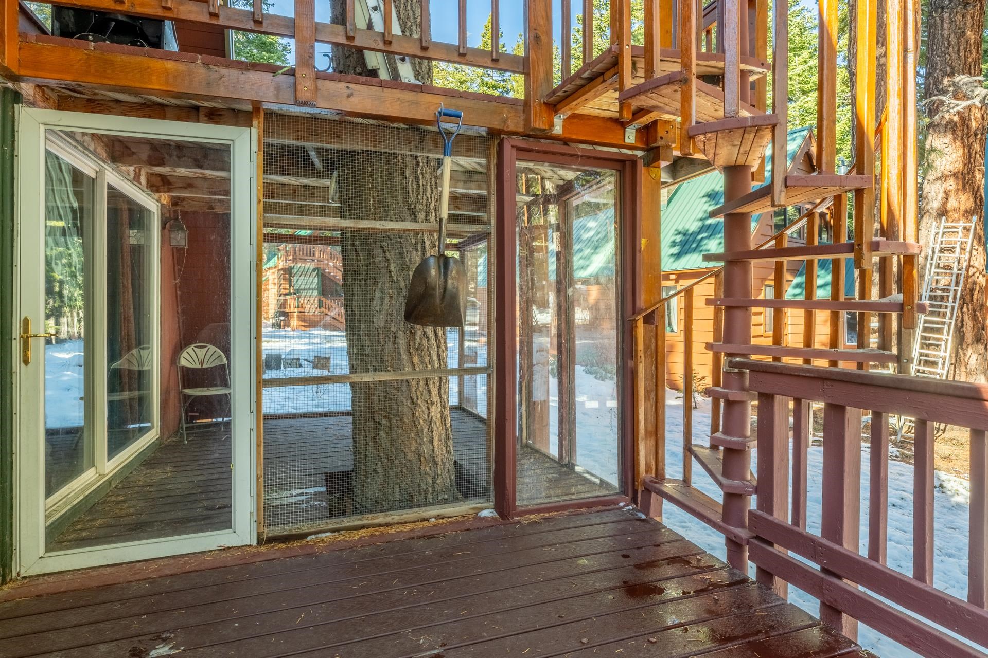 64 Mill Street Unit: 26