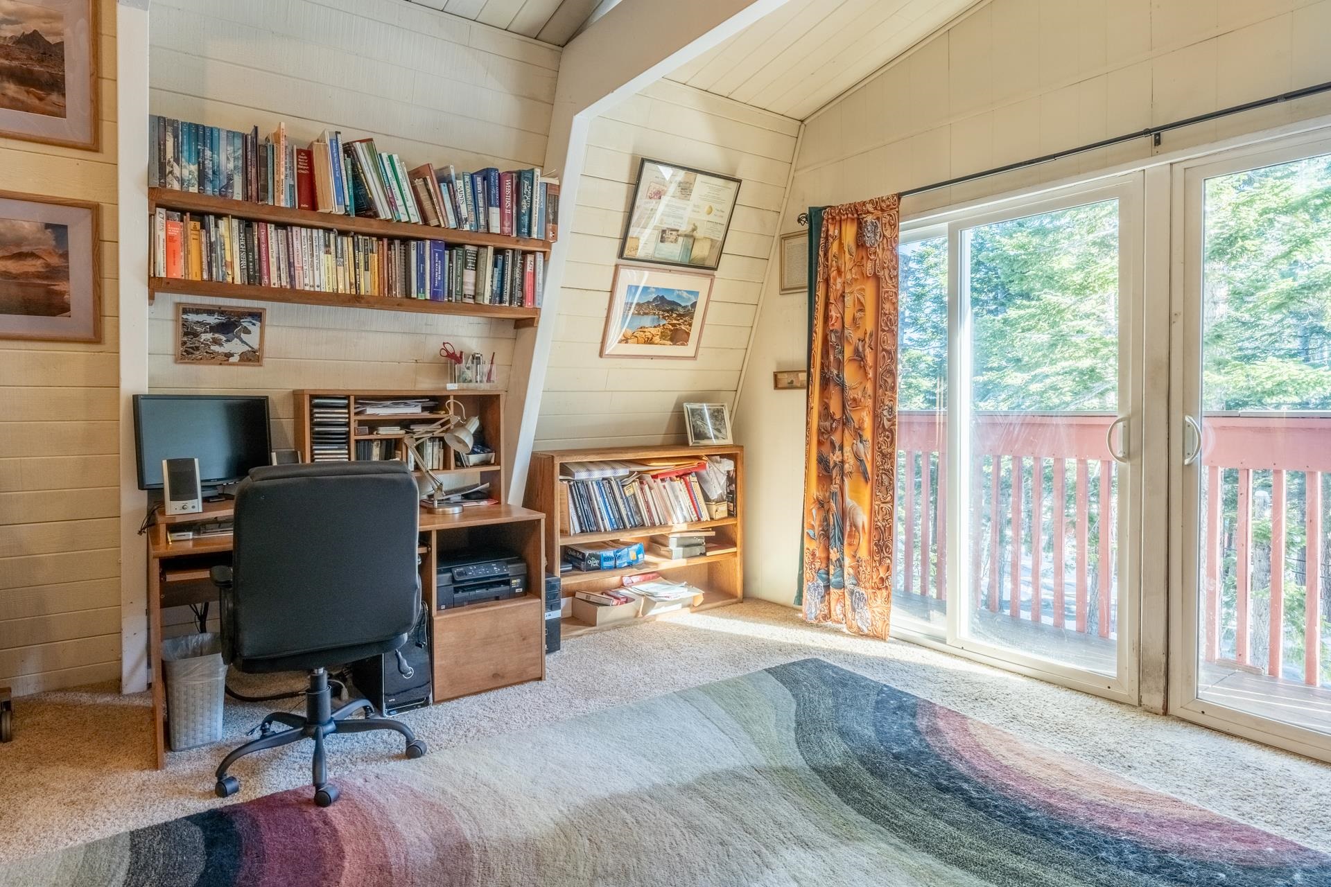 64 Mill Street Unit: 26