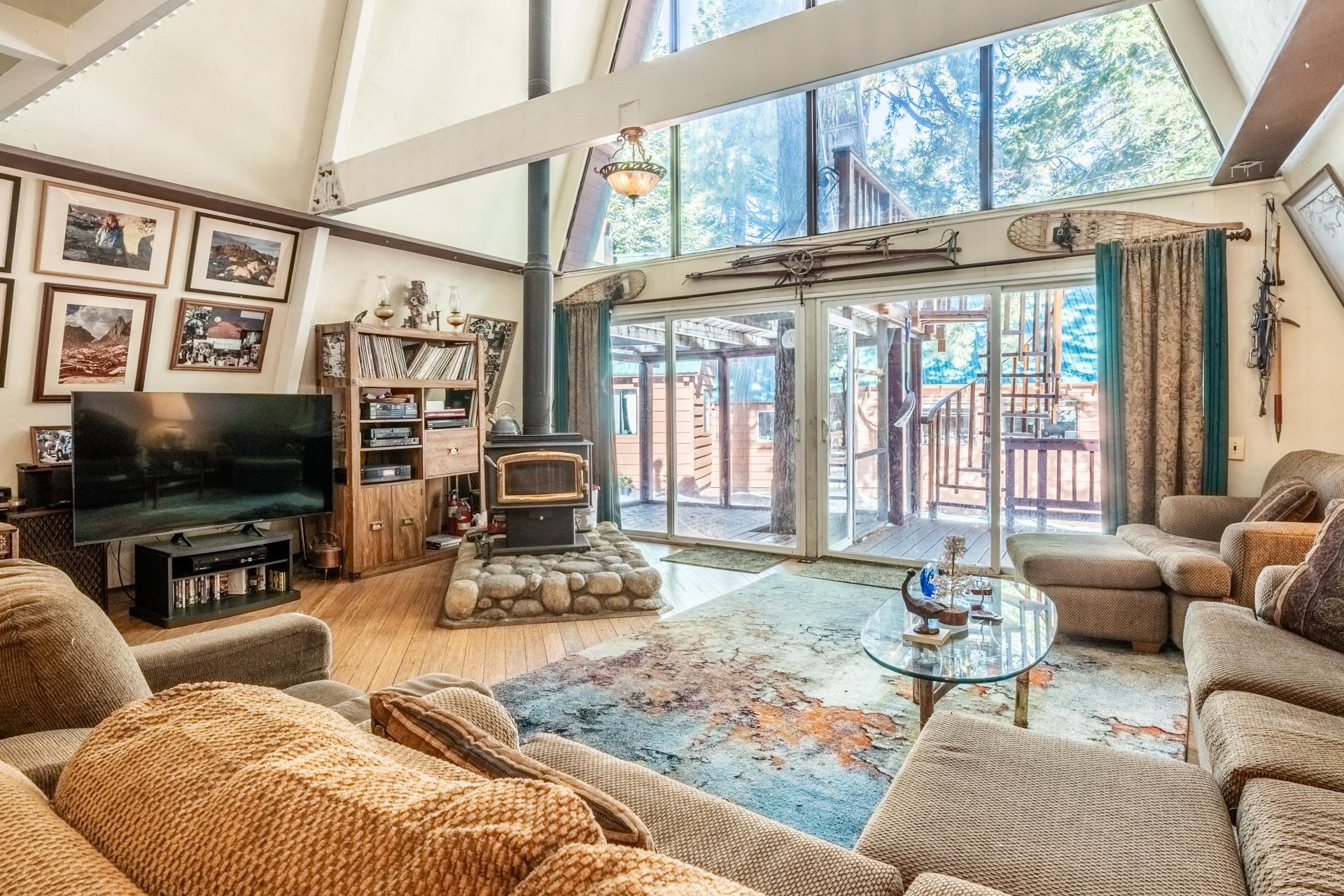 64 Mill Street Unit: 26