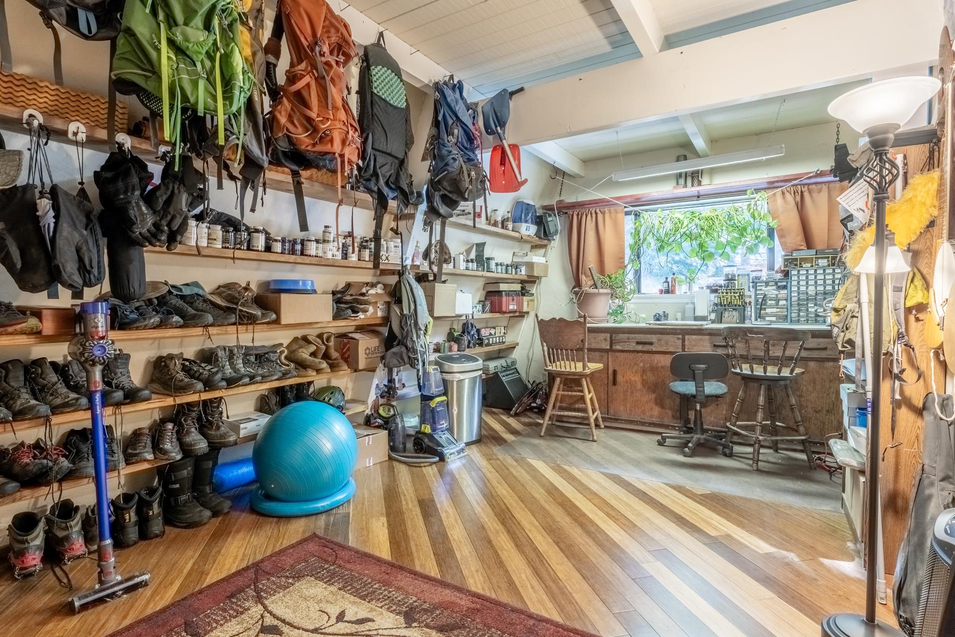 64 Mill Street Unit: 26