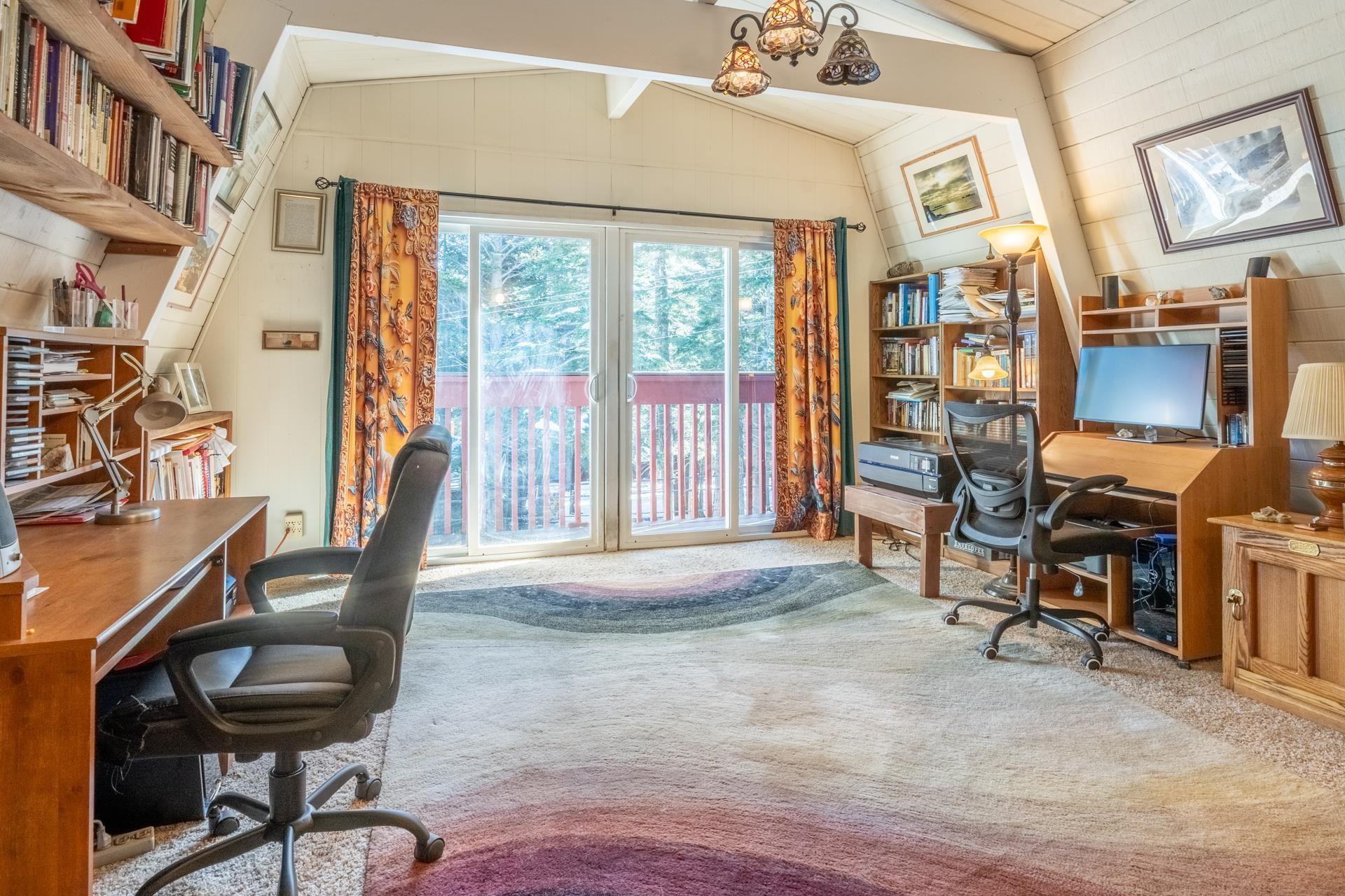 64 Mill Street Unit: 26