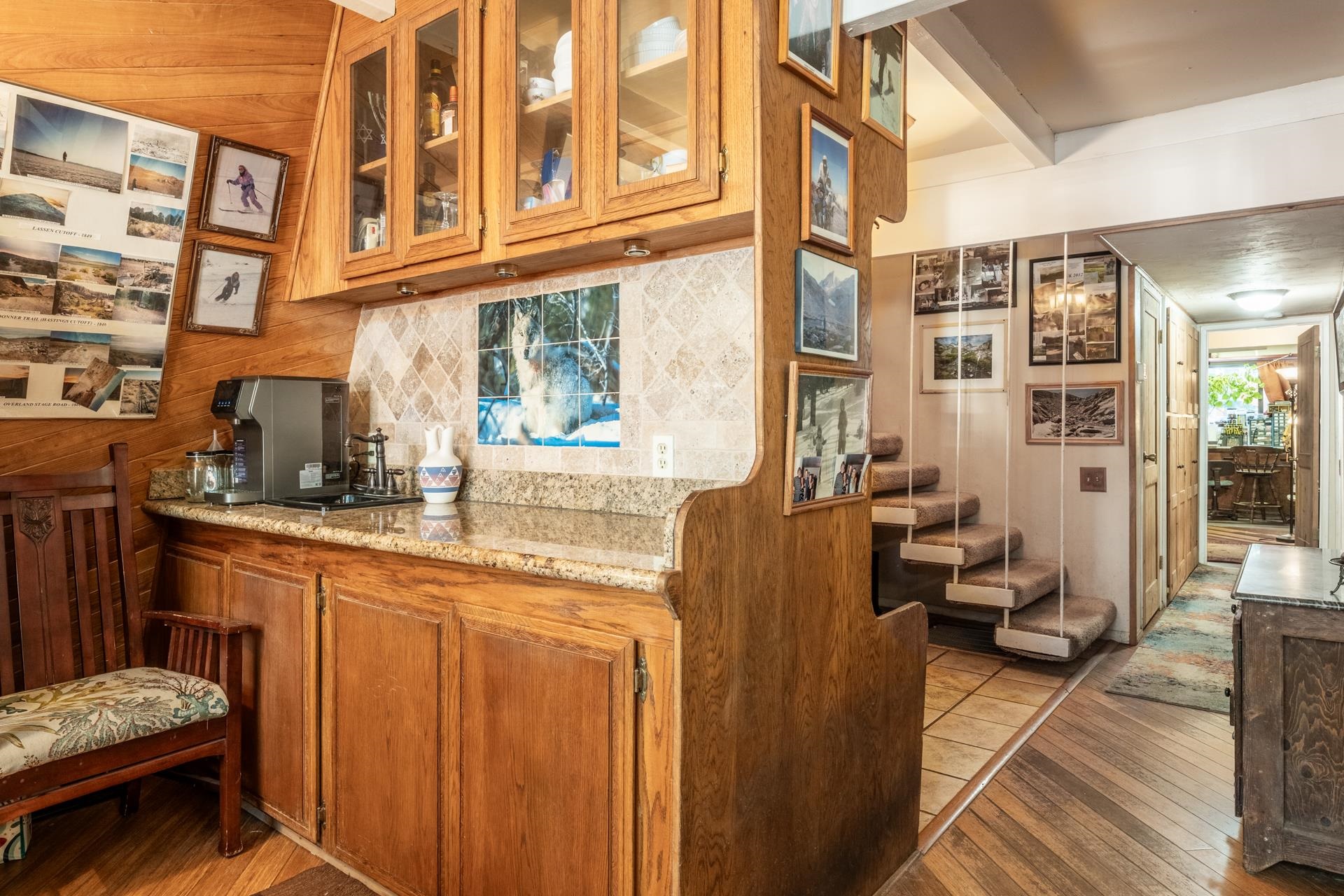 64 Mill Street Unit: 26