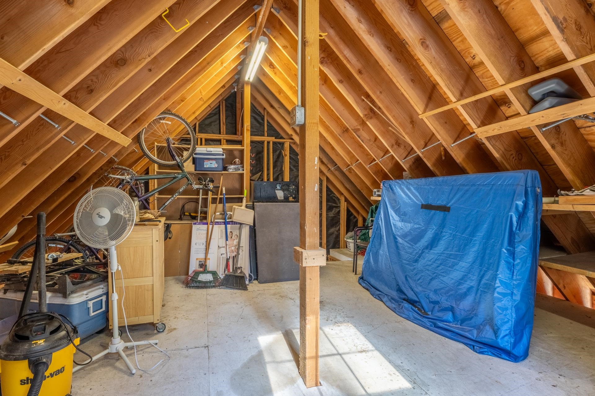 64 Mill Street Unit: 26