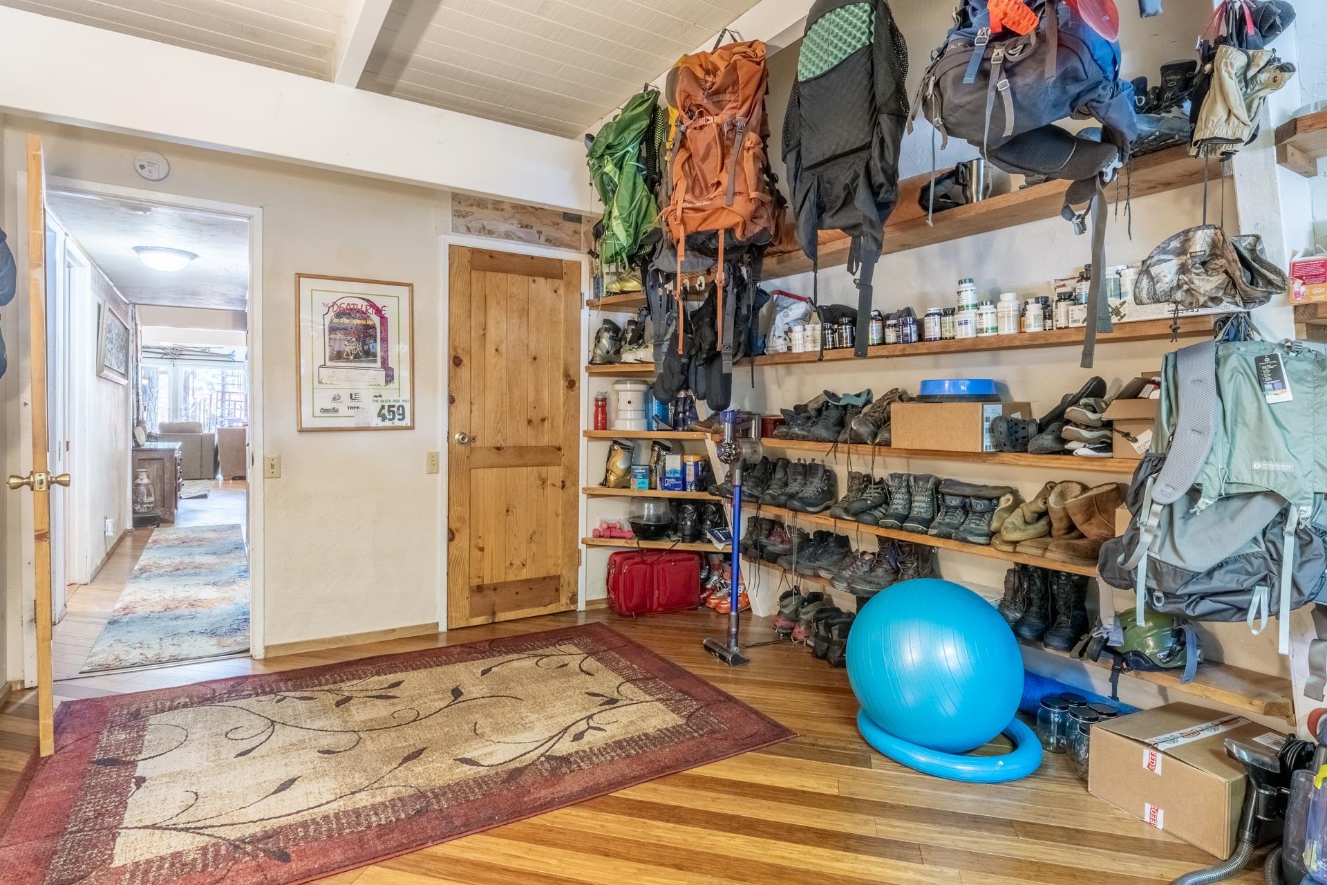 64 Mill Street Unit: 26