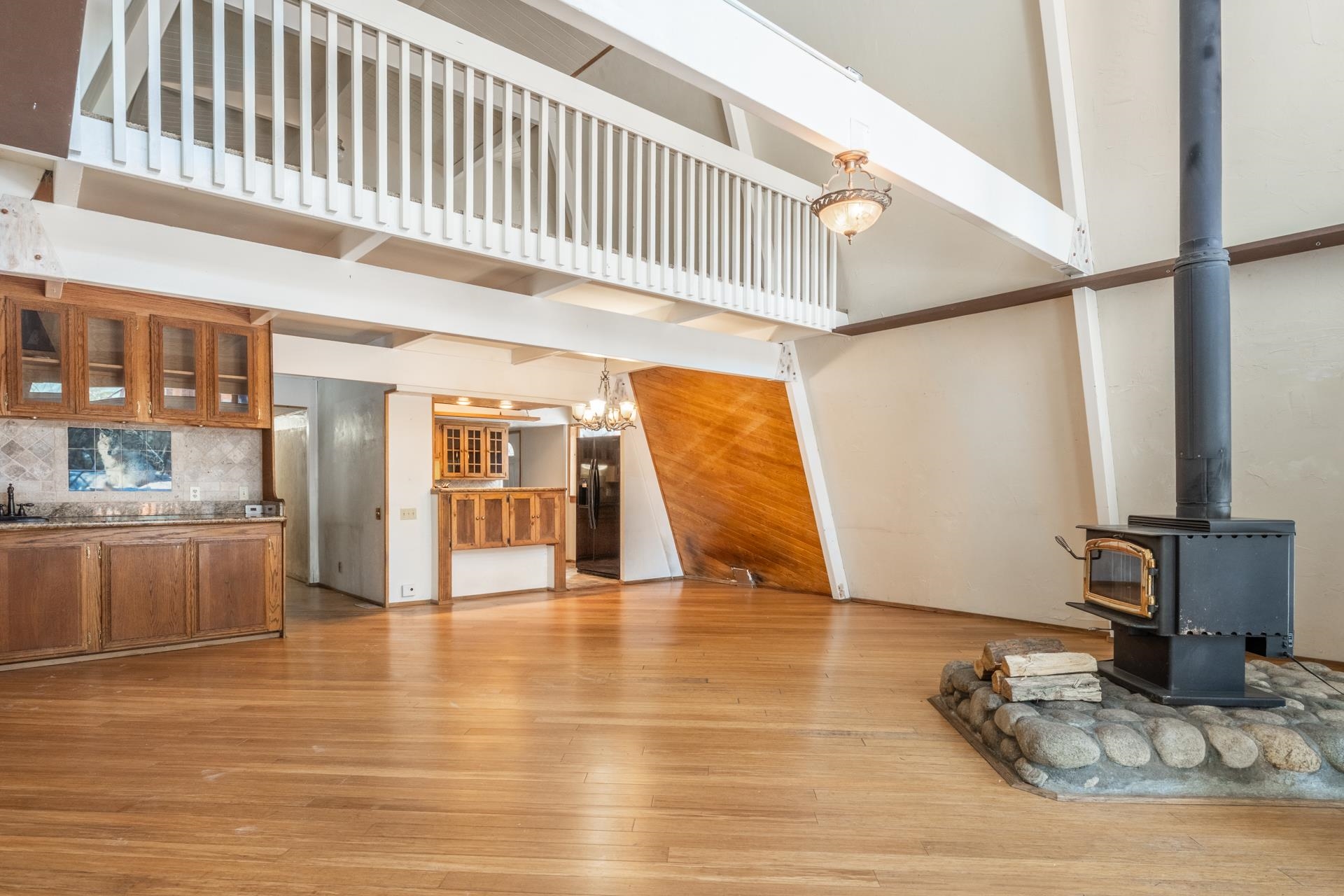 64 Mill Street Unit: 26