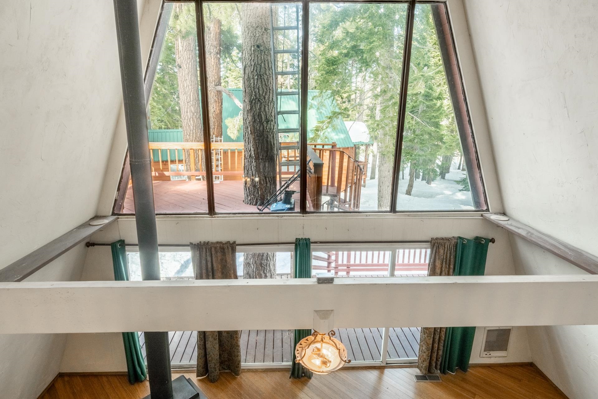 64 Mill Street Unit: 26
