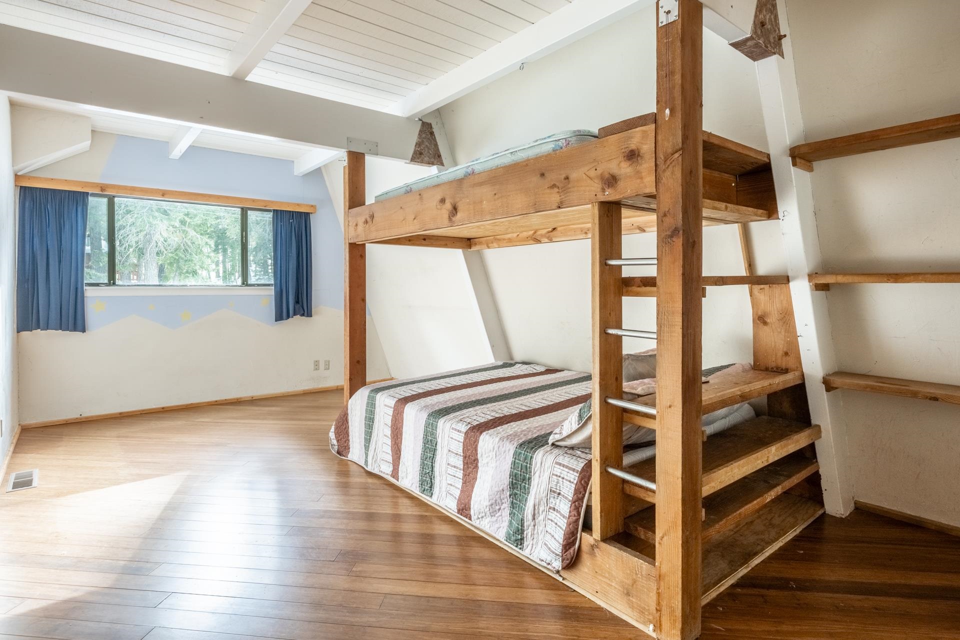 64 Mill Street Unit: 26