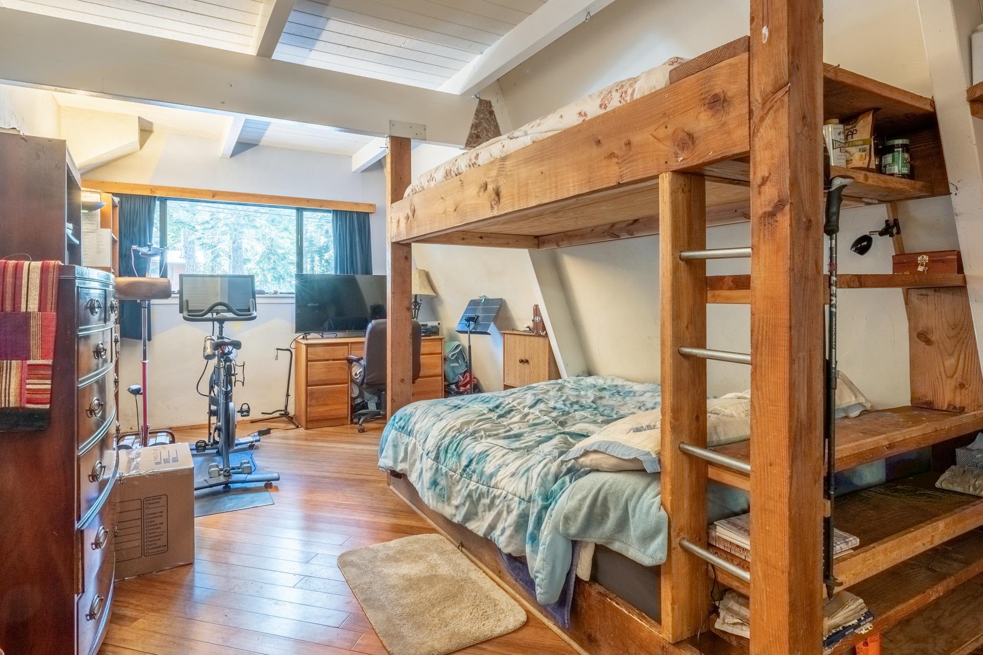 64 Mill Street Unit: 26