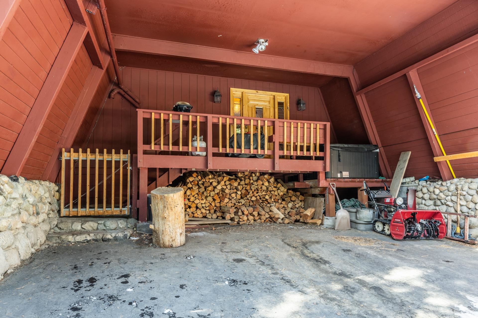 64 Mill Street Unit: 26