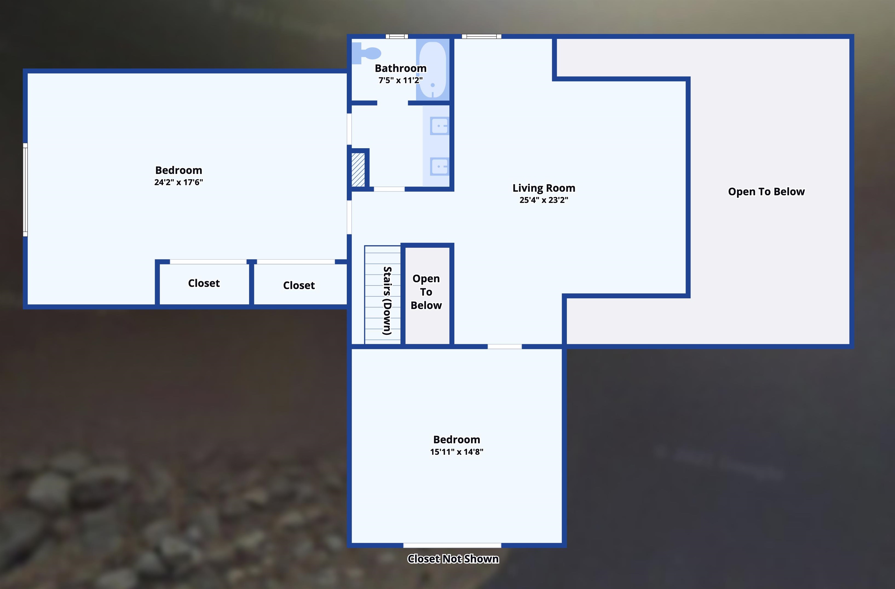 64 Mill Street Unit: 26