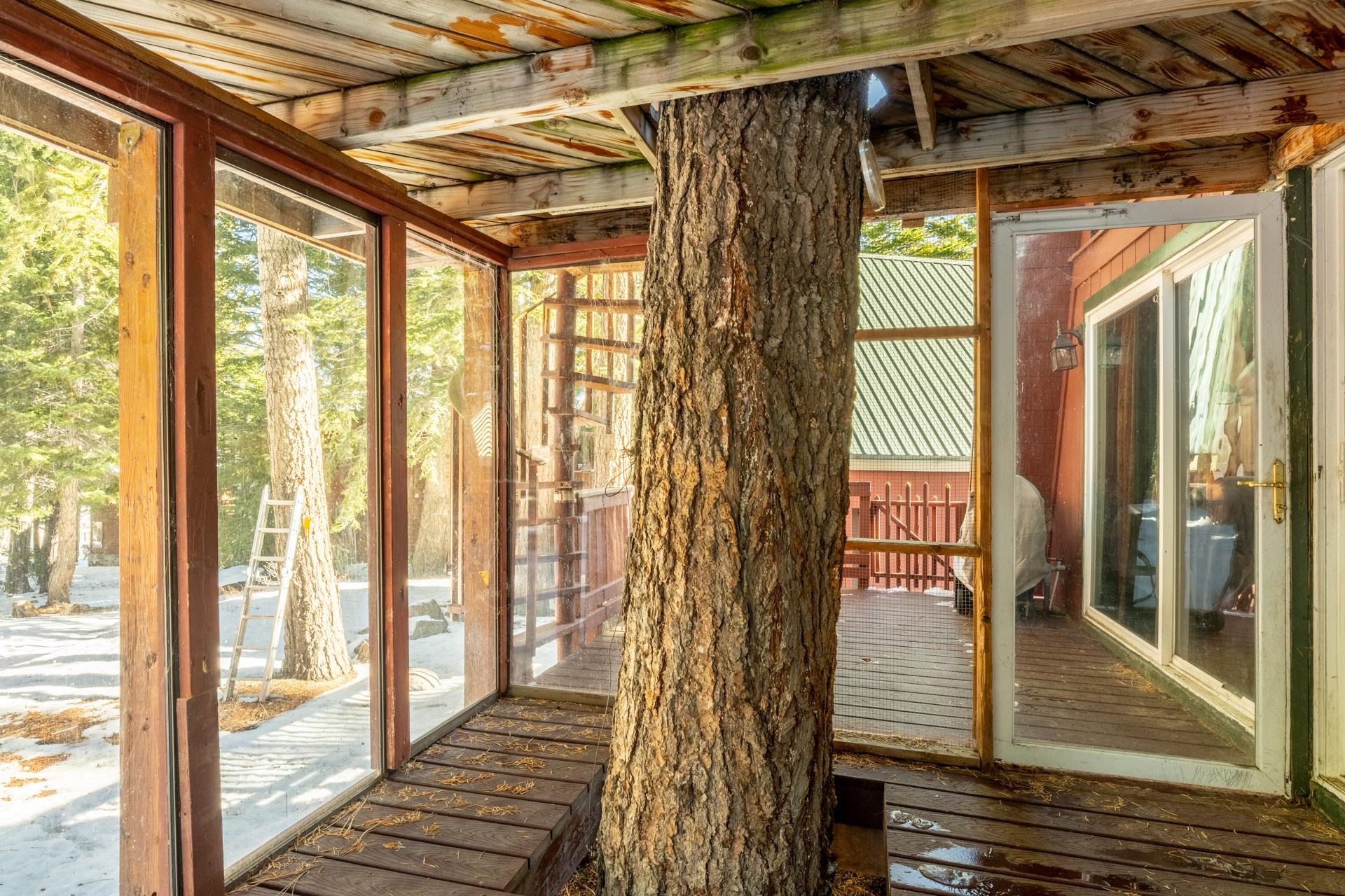 64 Mill Street Unit: 26