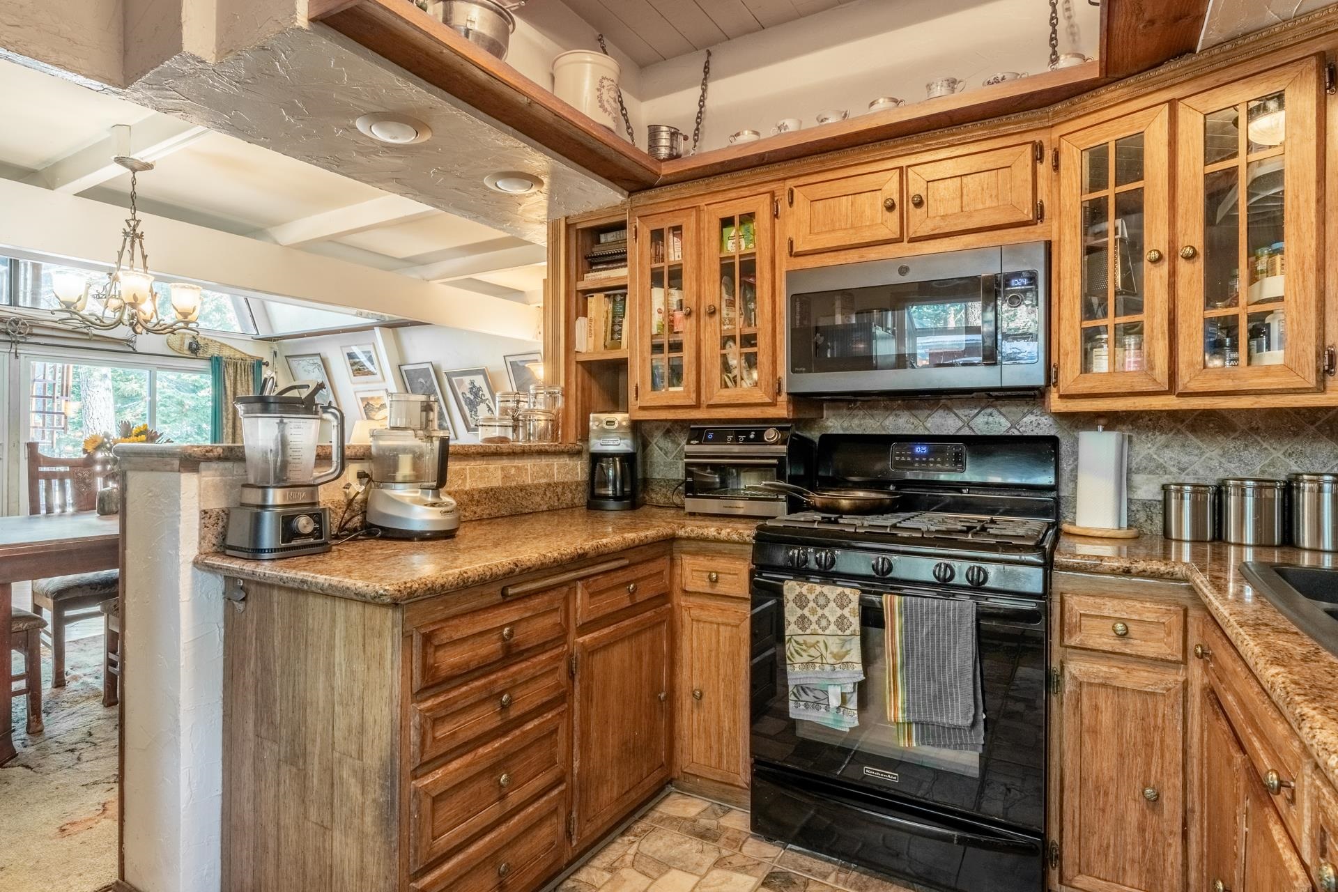 64 Mill Street Unit: 26