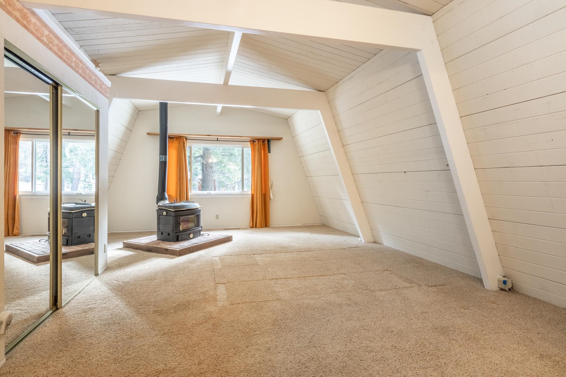 64 Mill Street Unit: 26