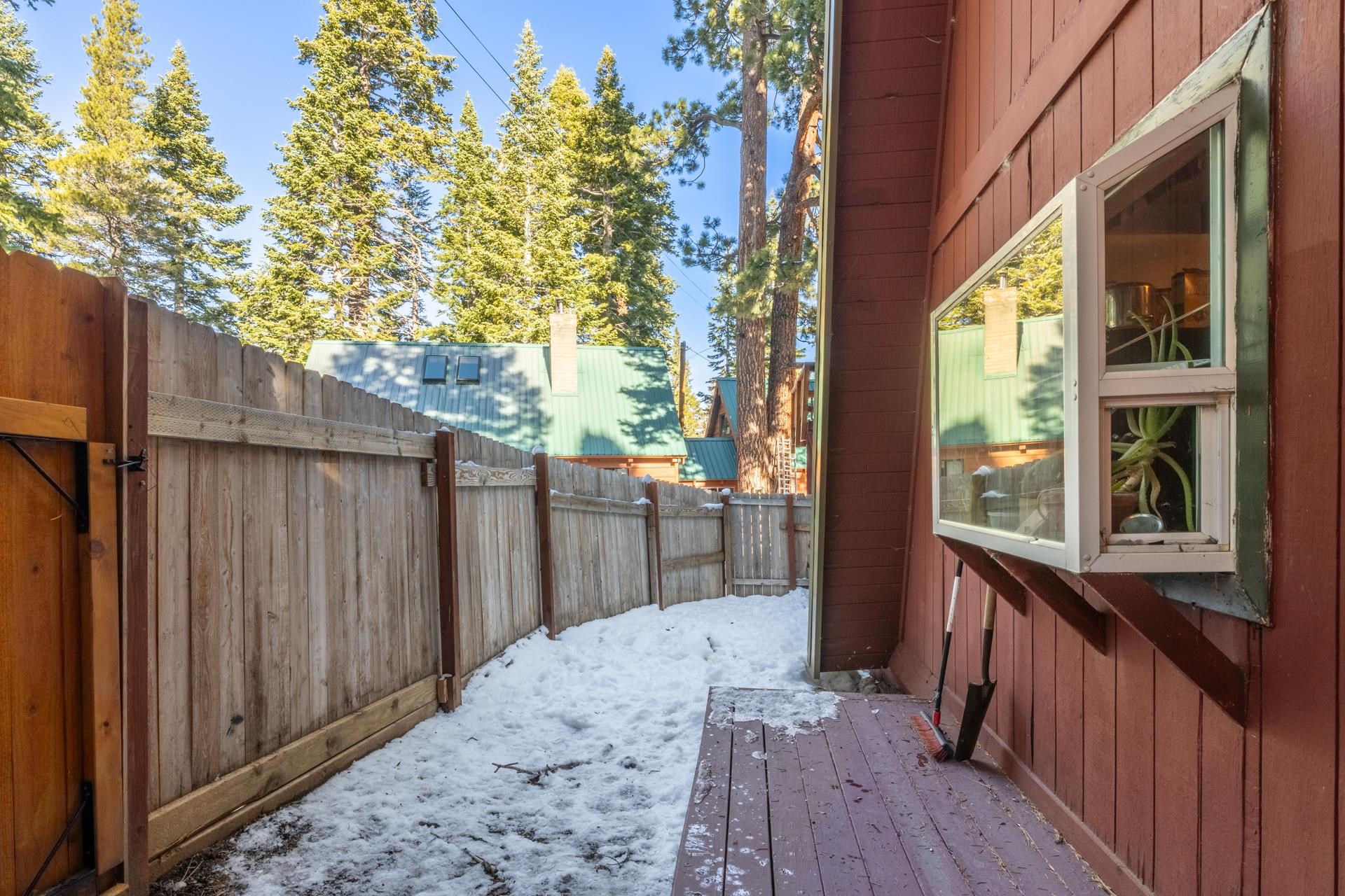 64 Mill Street Unit: 26