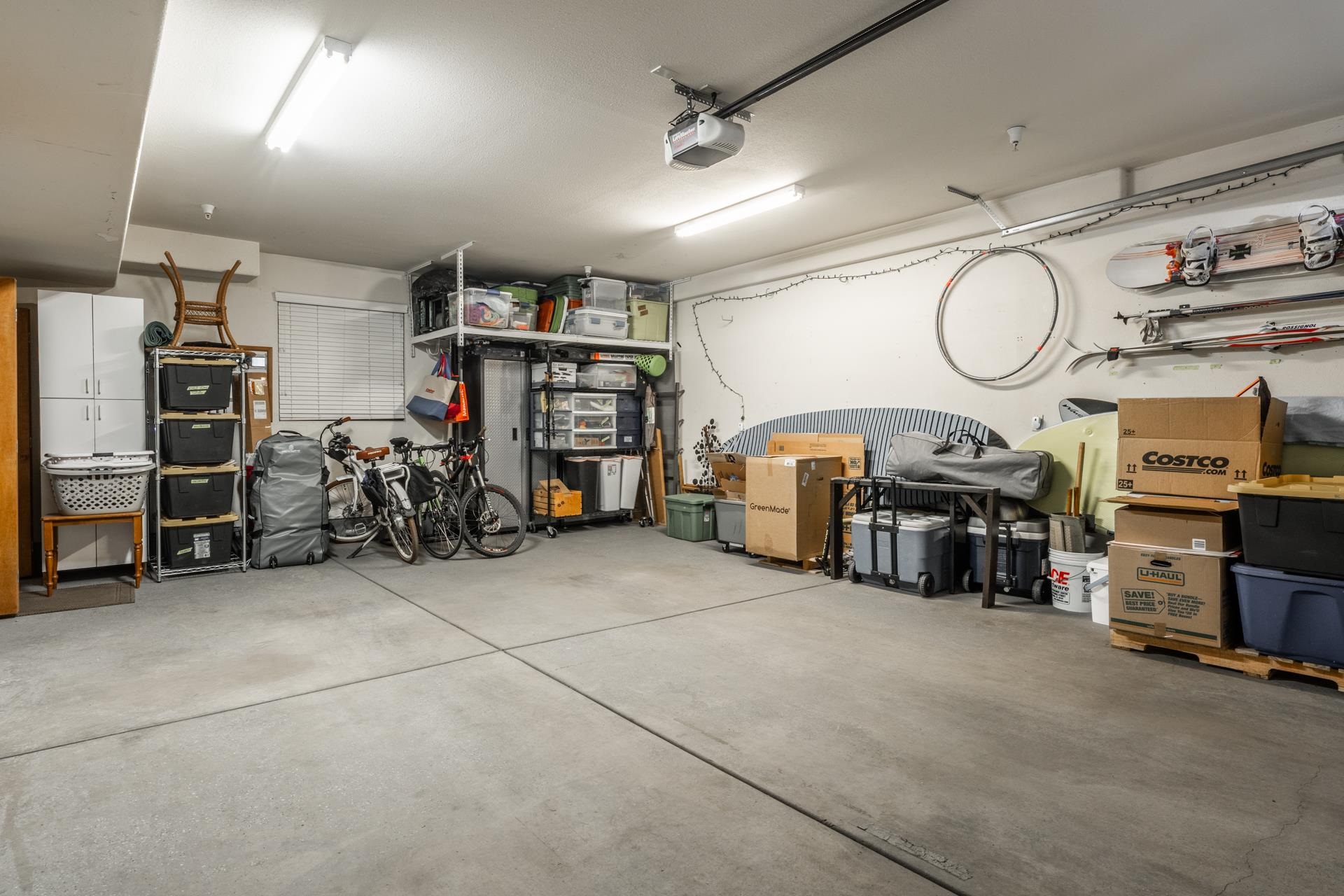 463 Mono Street #1