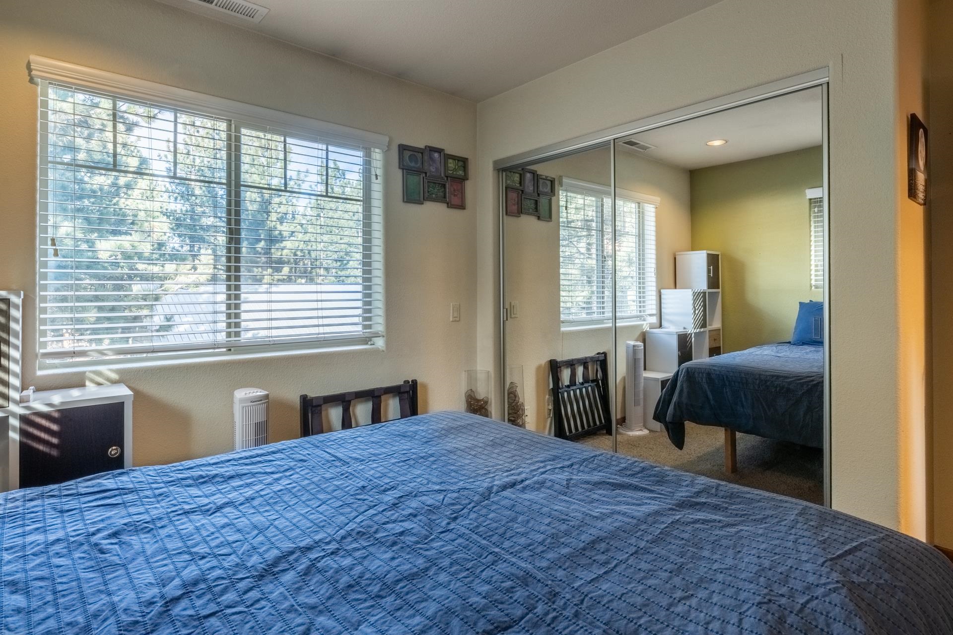 463 Mono Street #1