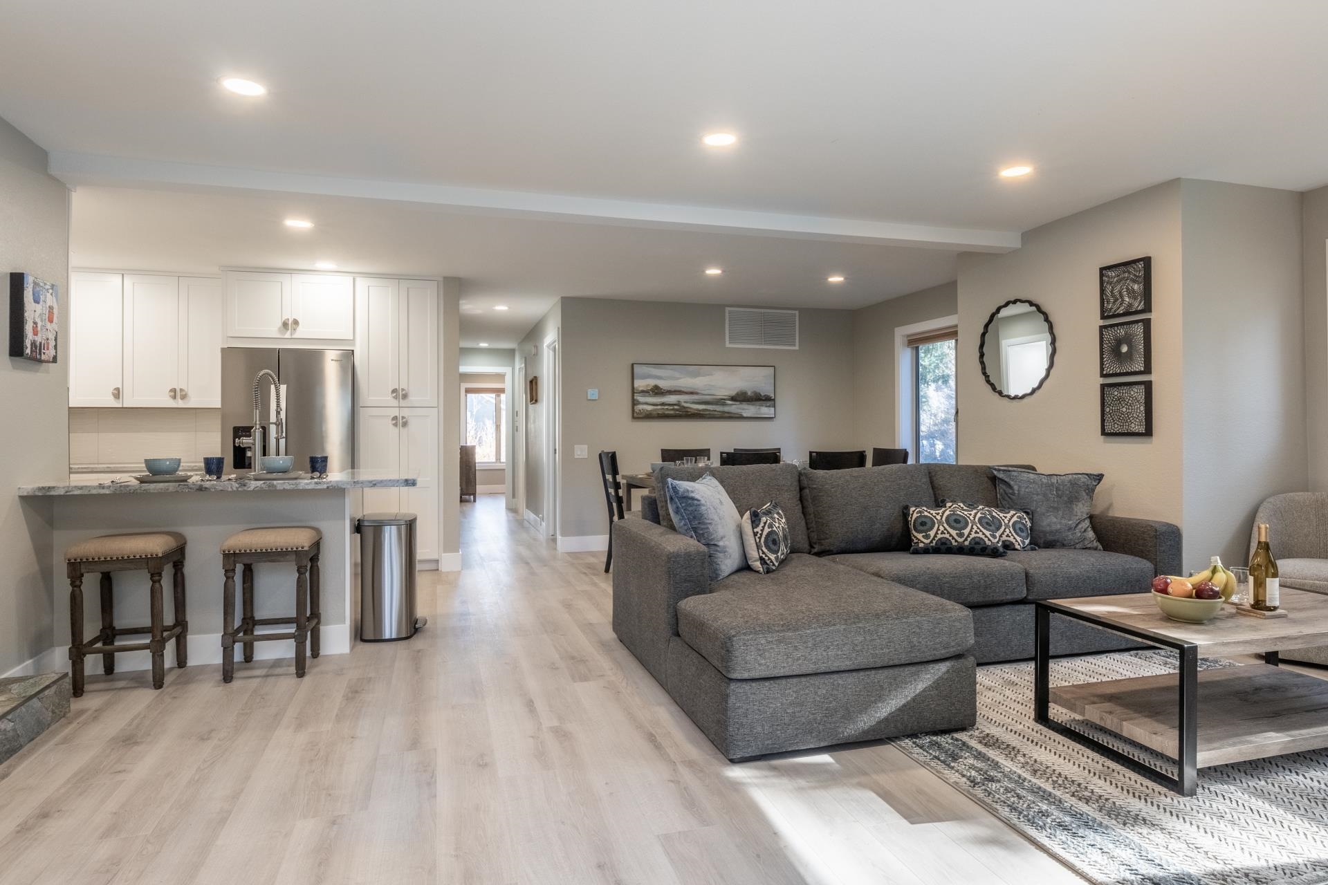 559 Club Drive Unit: 559