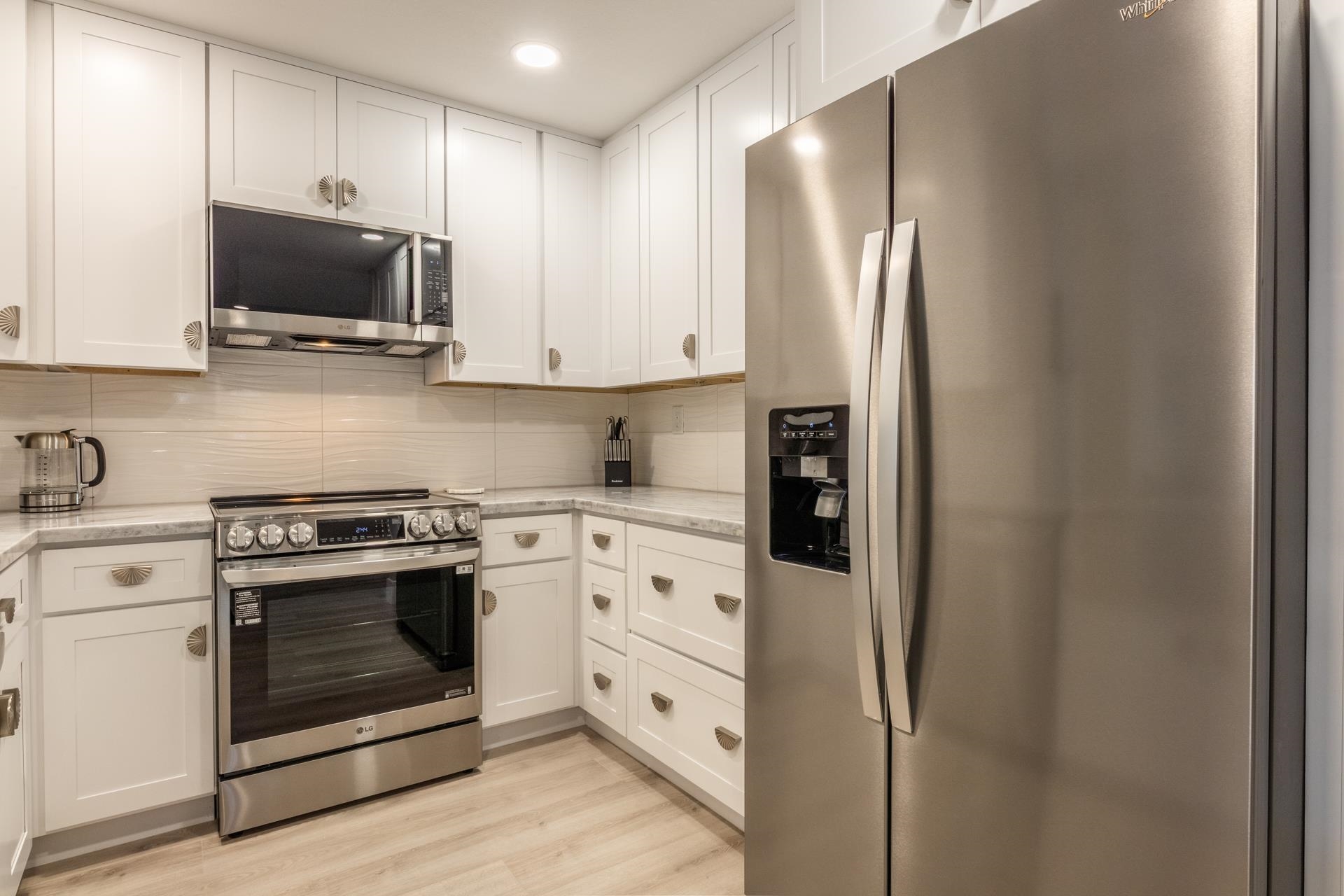 559 Club Drive Unit: 559