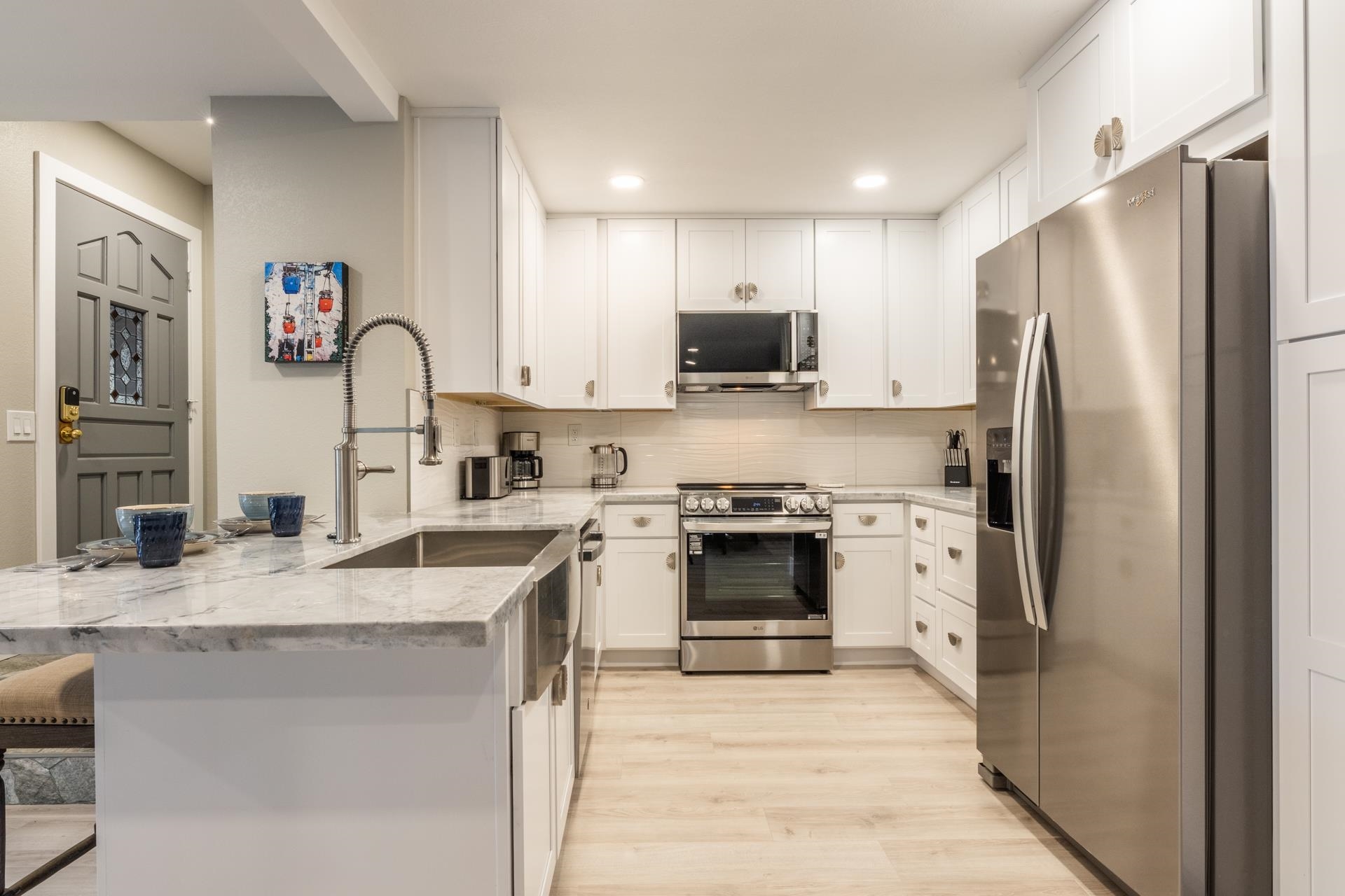 559 Club Drive Unit: 559