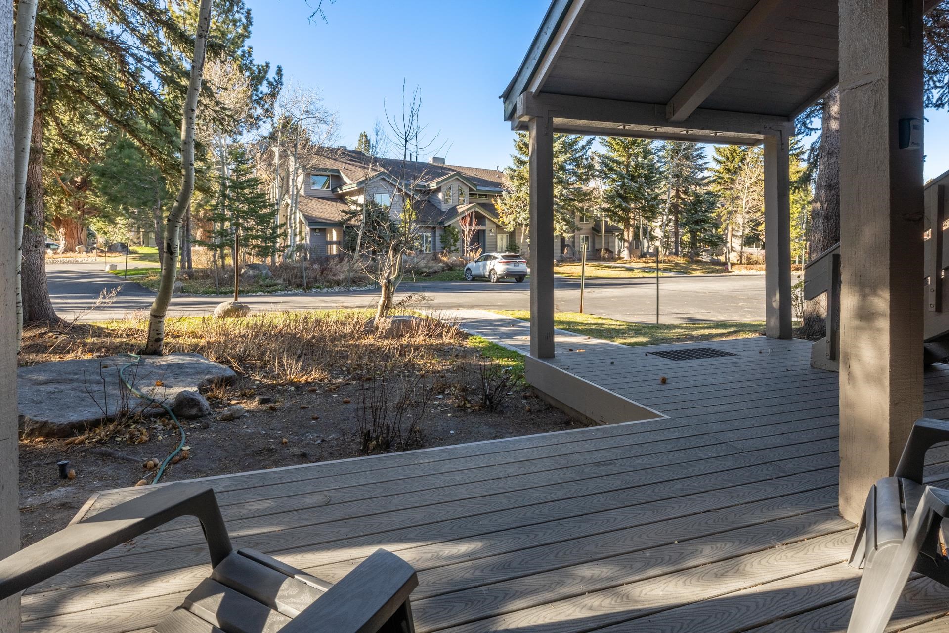 559 Club Drive Unit: 559