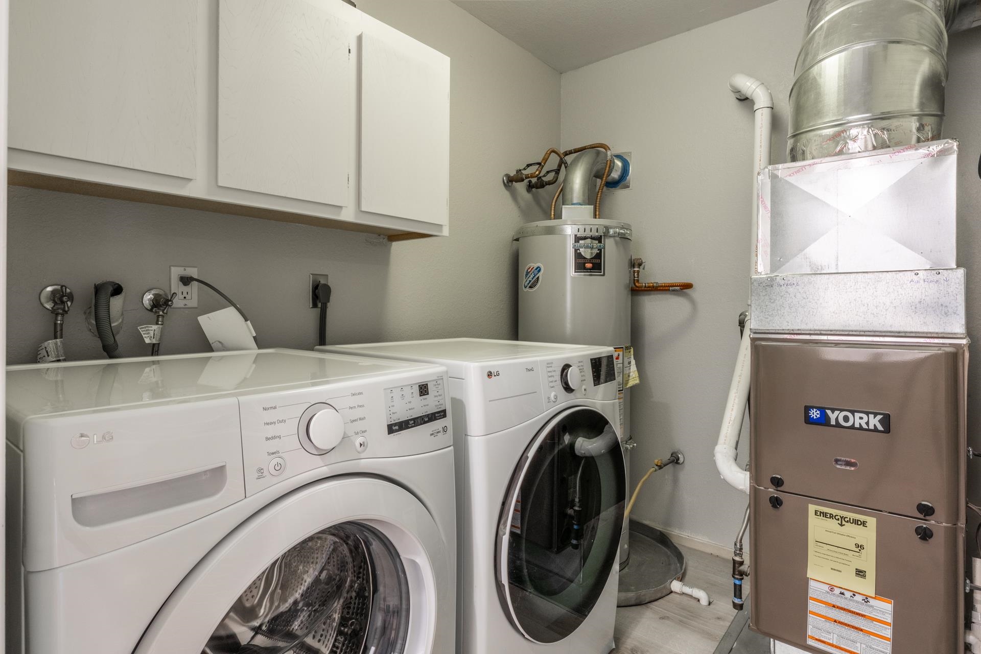 559 Club Drive Unit: 559