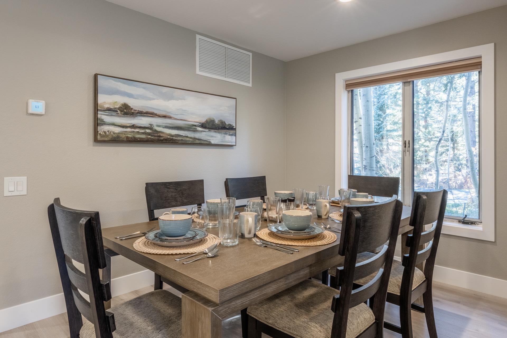 559 Club Drive Unit: 559