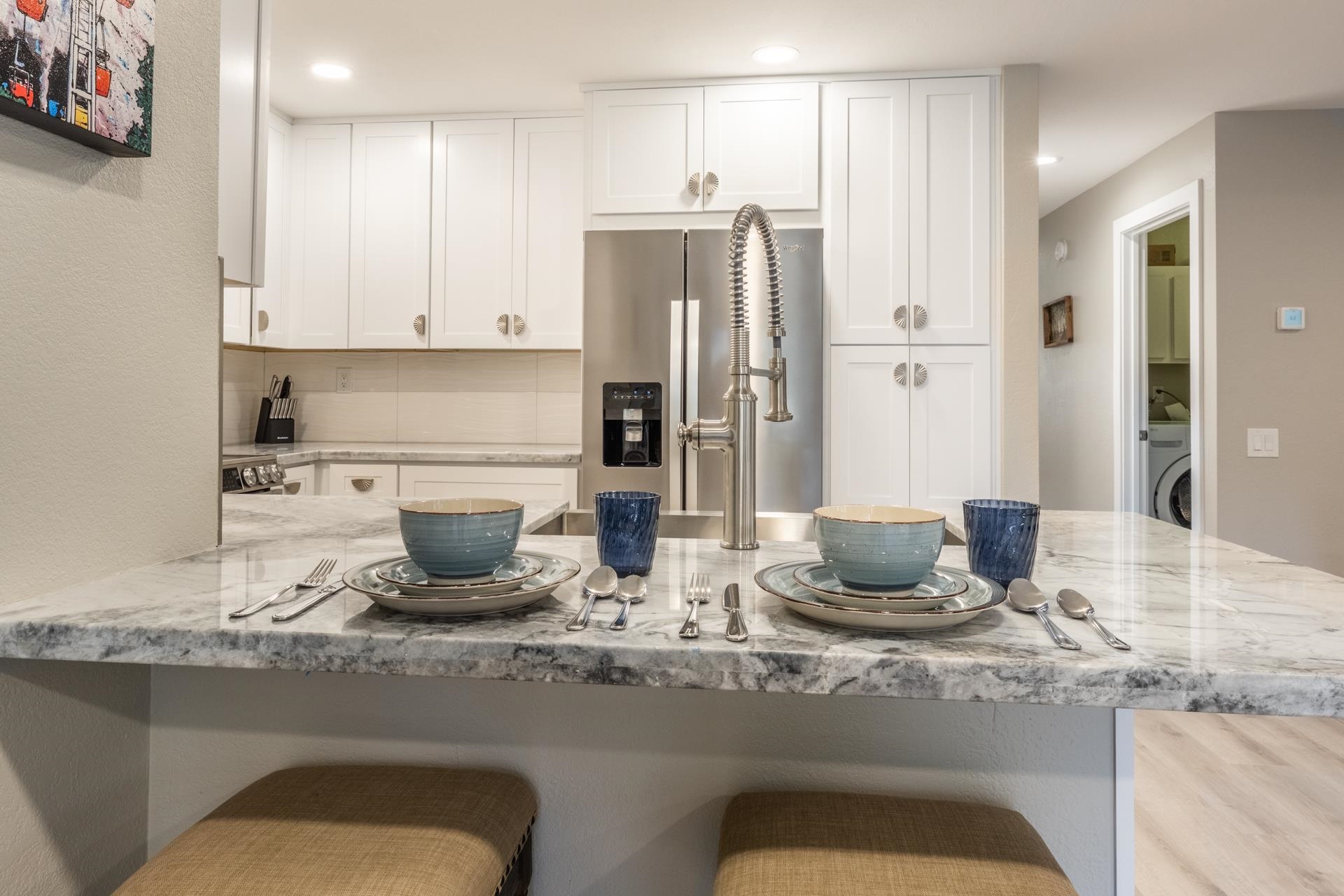 559 Club Drive Unit: 559