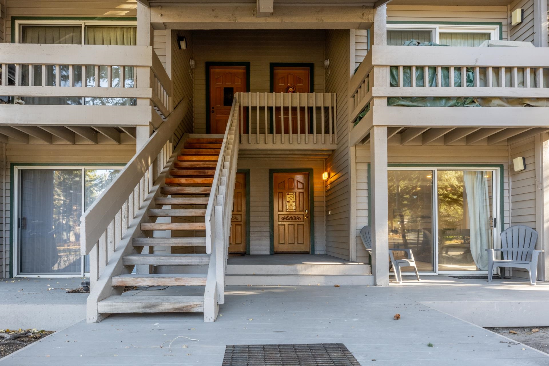 559 Club Drive Unit: 559