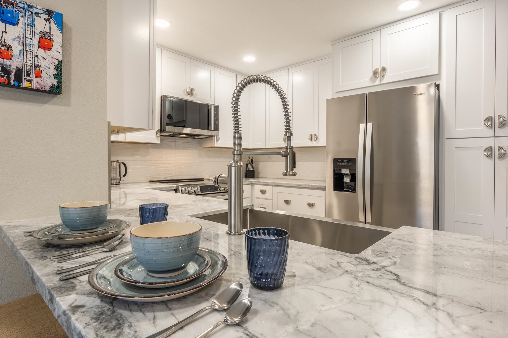 559 Club Drive Unit: 559