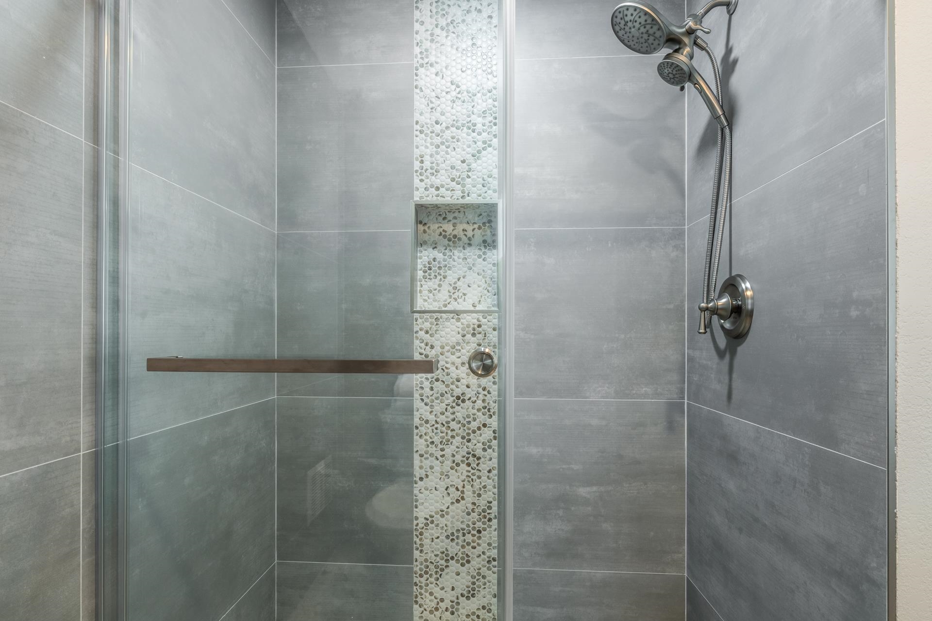 559 Club Drive Unit: 559