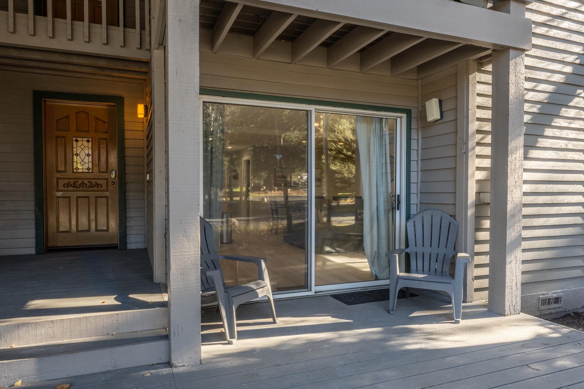 559 Club Drive Unit: 559